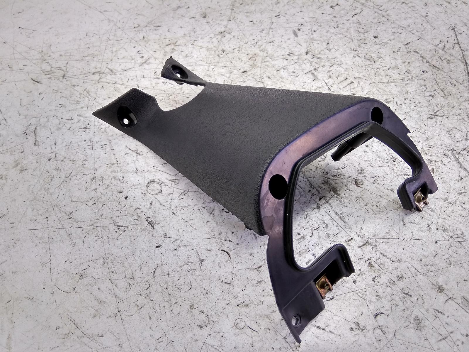 Aprilia atlantic 500 carena manubrio inferiore destra 2001 2004 pt003