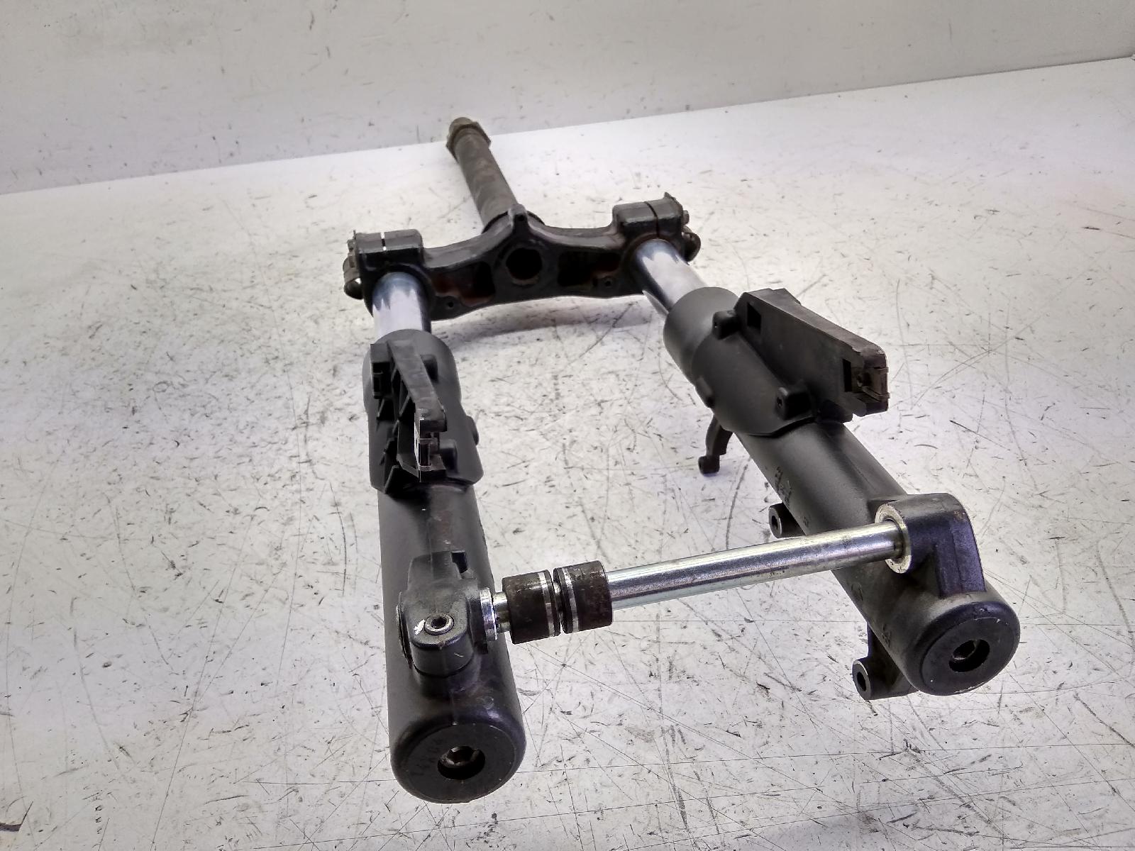 Aprilia atlantic 500 forcella 2001 2004 pt003