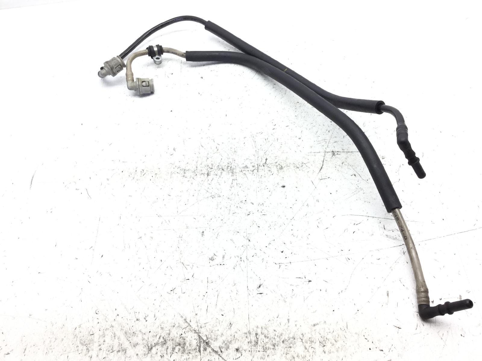 Aprilia atlantic 500 tubi benzina carburante coppia 2001 2004 pt003