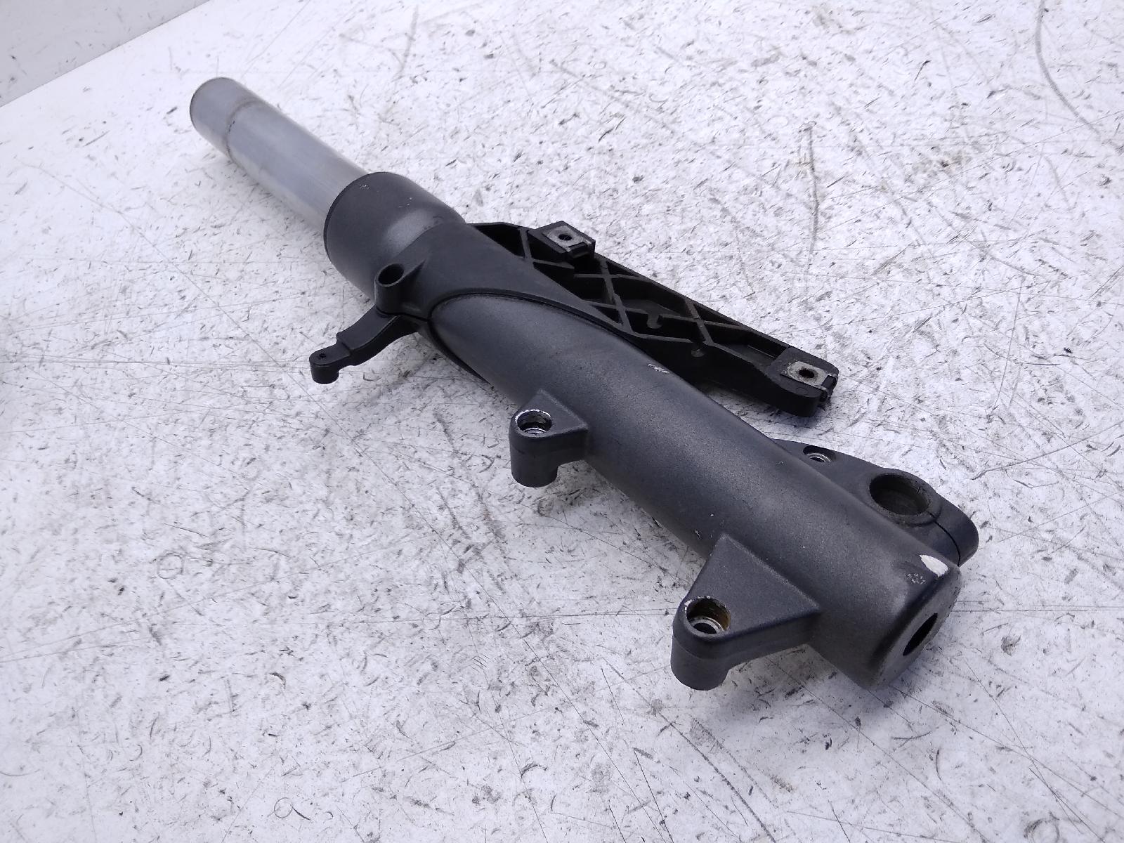 Aprilia atlantic 500 fodero forcella destro * no stelo * per ricambi 2001 2004 pt003