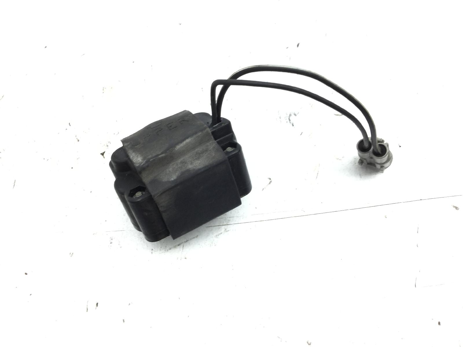 Aprilia atlantic 500 sensore inclinometro inclinazione caduta 2001 2004 pt003