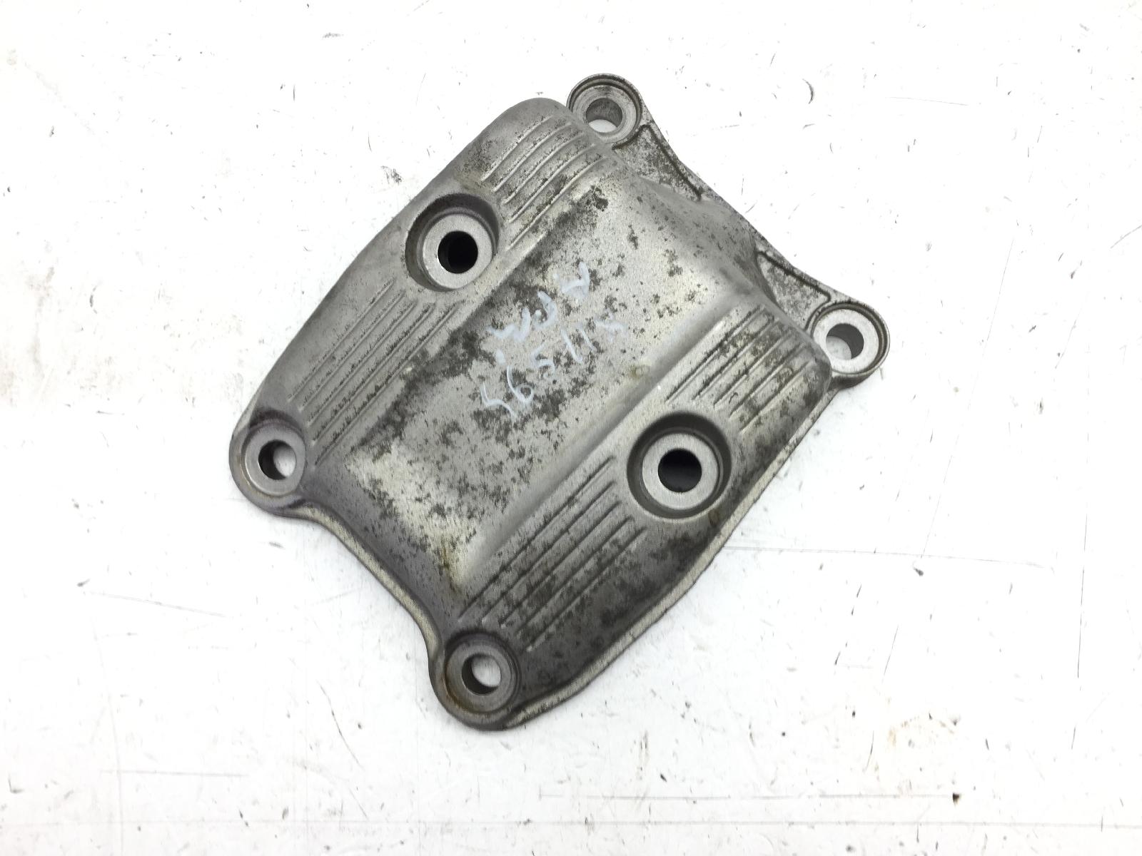 Aprilia atlantic 500 coperchio carter testata testa head 2001 2004 pt003