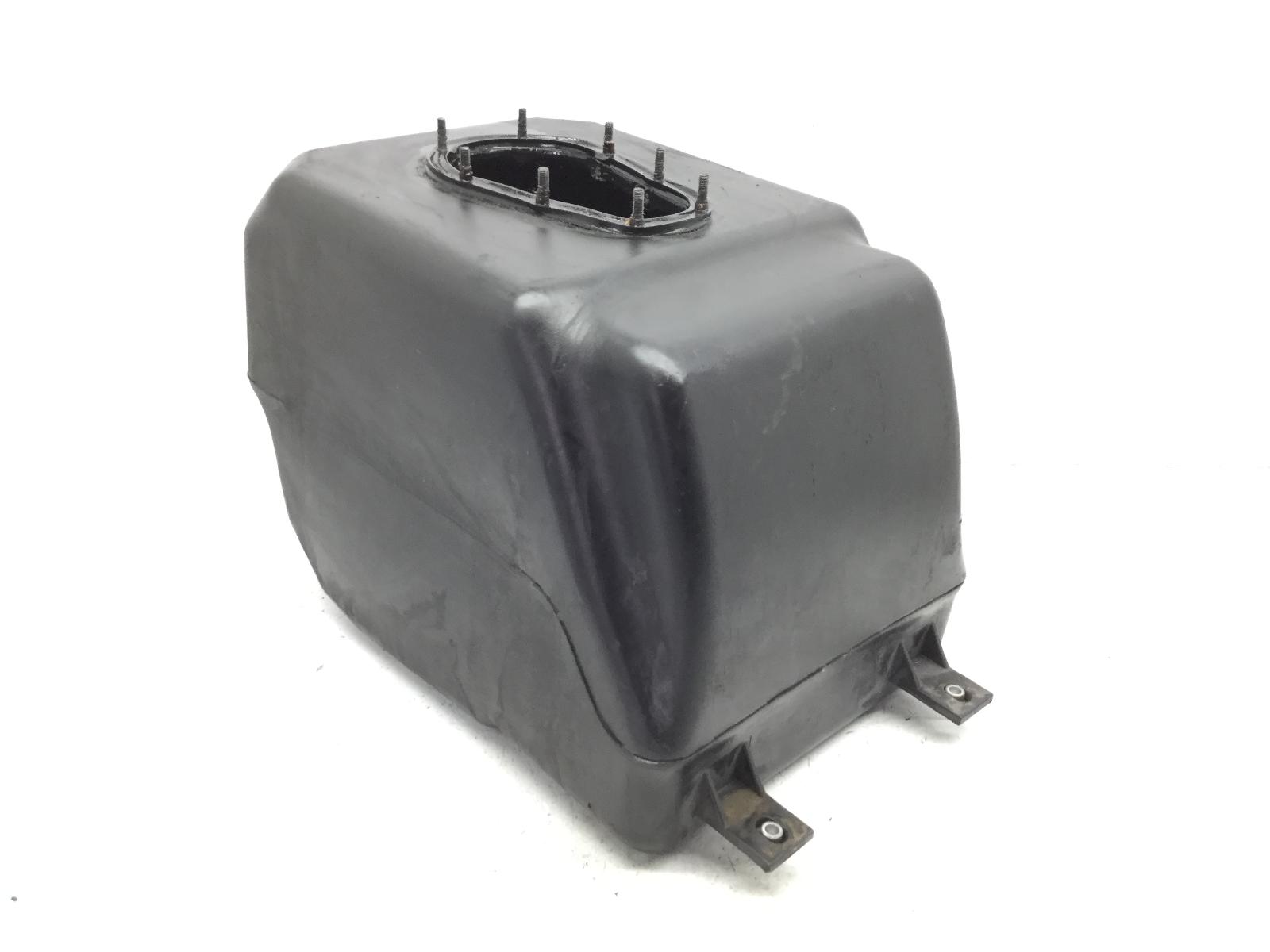 Aprilia atlantic 500 serbatoio carburante benzina fuel 2001 2004 pt003