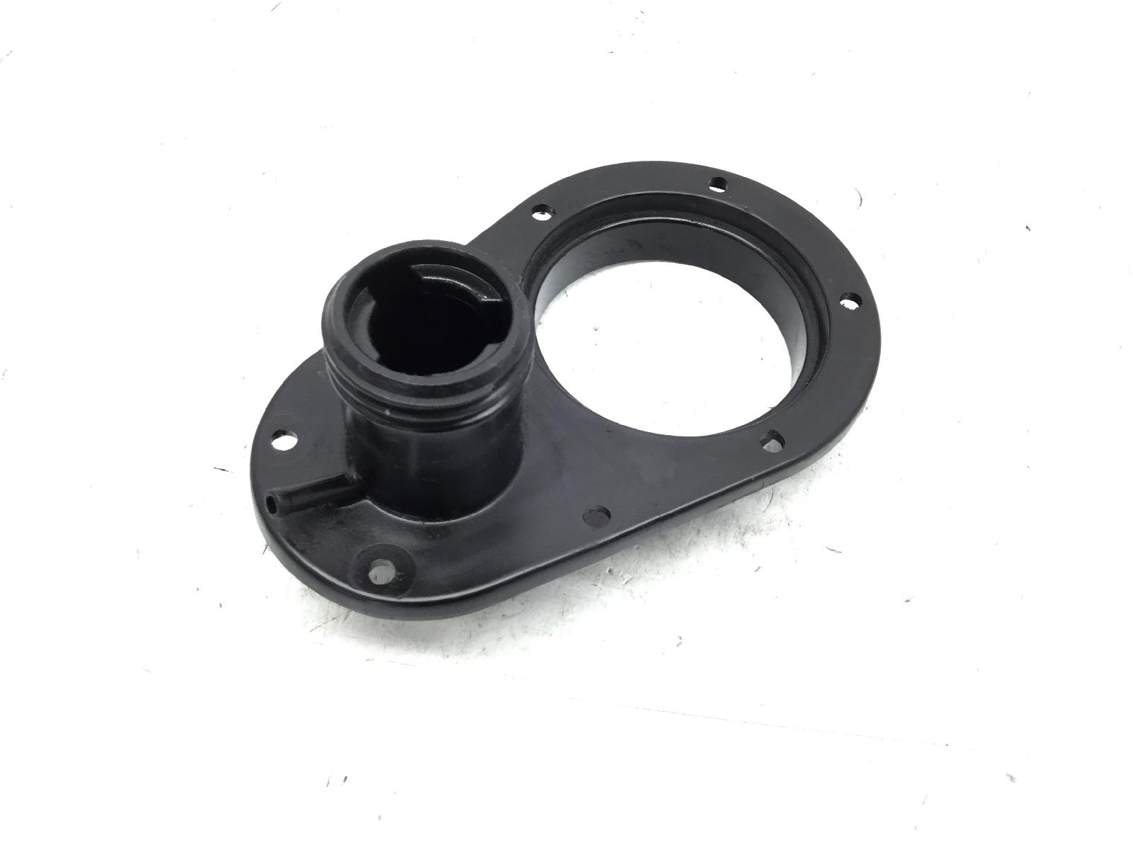 Aprilia atlantic 500 supporto flangia serbatoio pompa tappo benzina 2001 2004 pt003