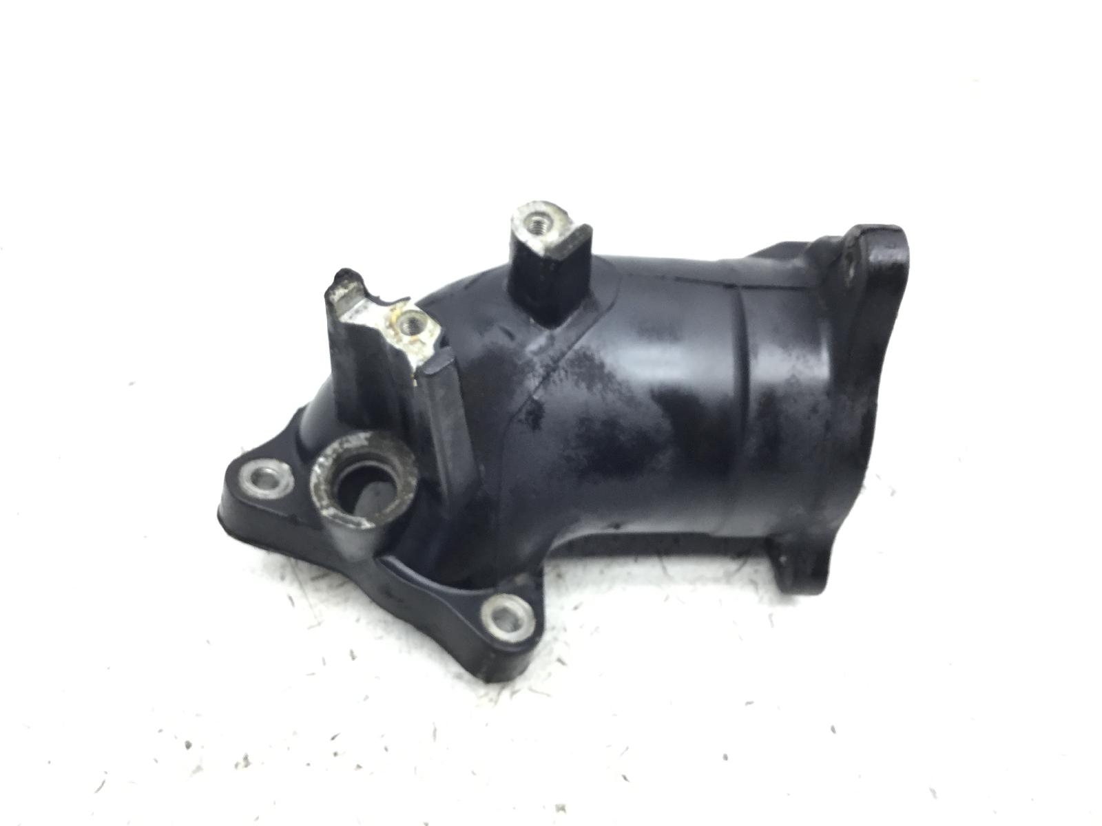 Aprilia atlantic 500 collettore di aspirazione 2001 2004 pt003