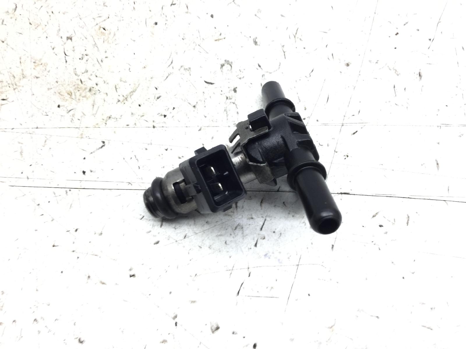Aprilia atlantic 500 injection iniettore 2001 2004 pt003