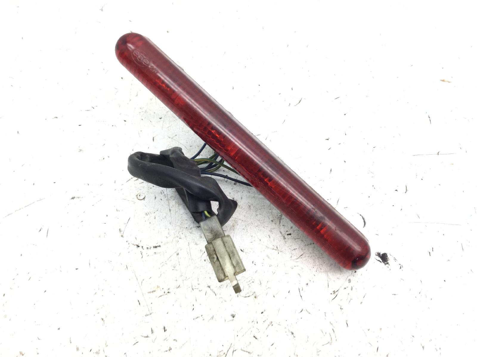 Aprilia atlantic 500 faro fanale stop posteriore 2001 2004 pt003