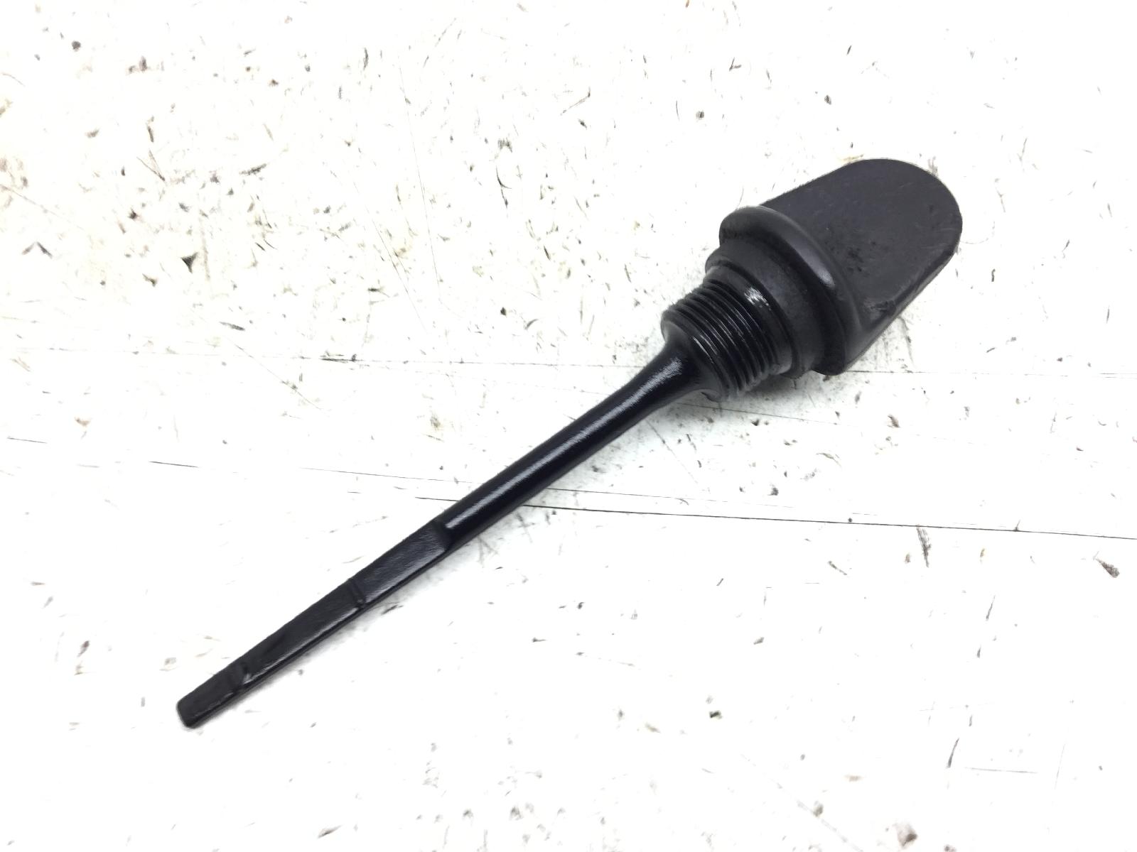 Aprilia atlantic 500 asta livello tappo olio carter statore volano 2001 2004 pt003