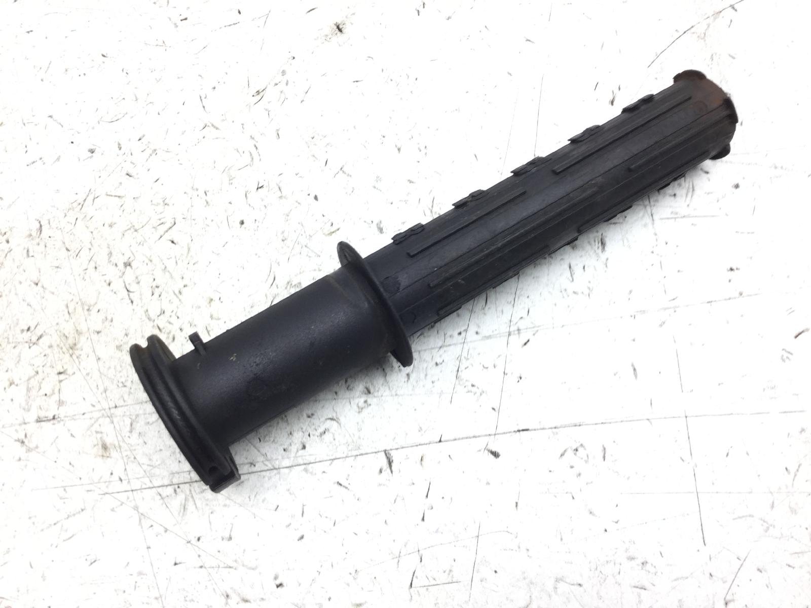 Aprilia atlantic 500 comabndo gas acceleratore 2001 2004 pt003
