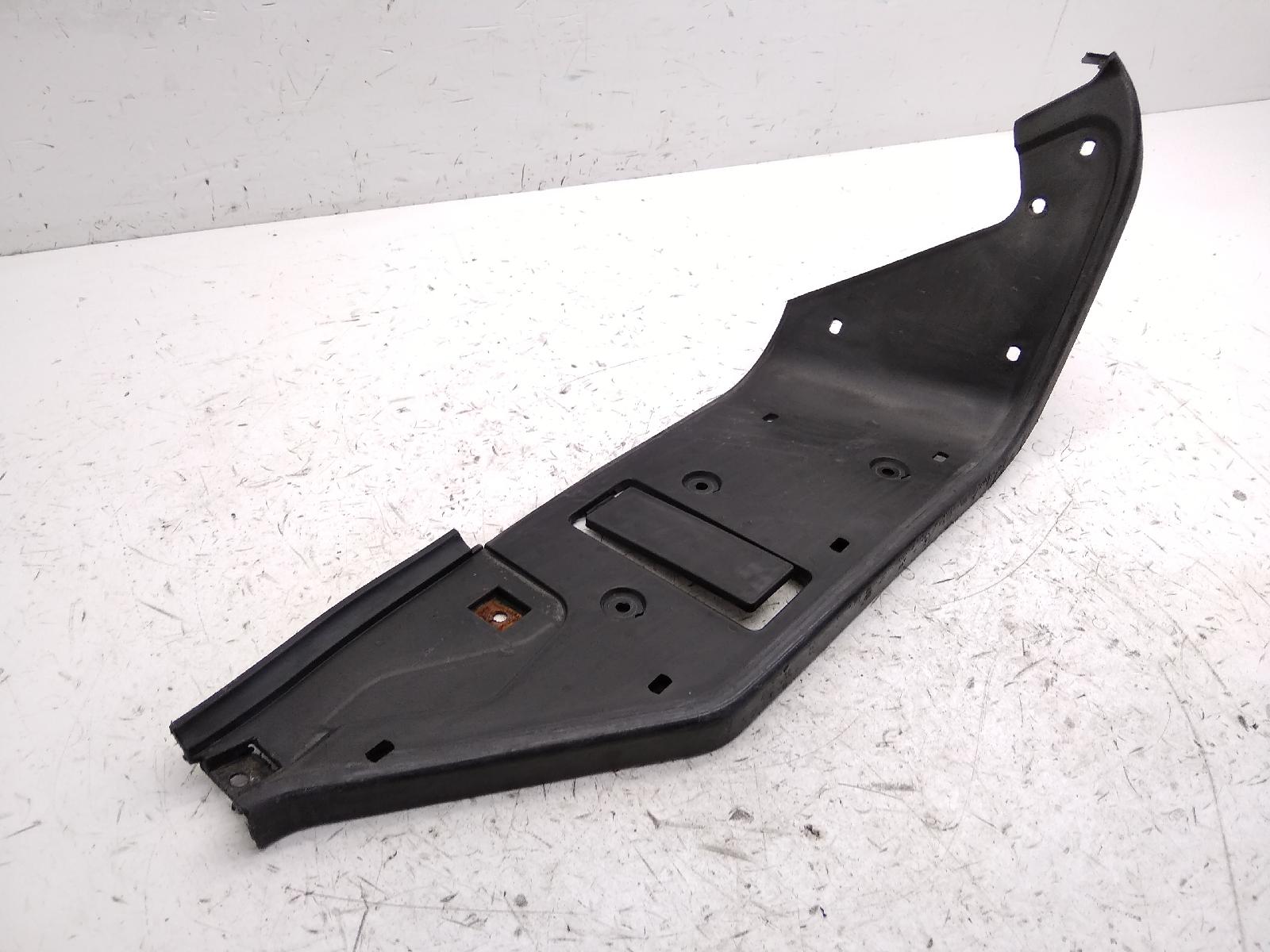 Aprilia atlantic 500 carena pedana destra 2001 2004 pt003