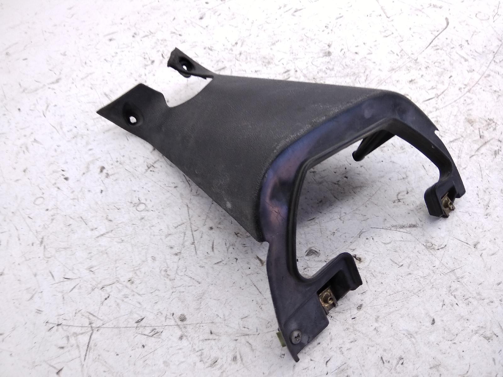 Aprilia atlantic 500 carena manubrio inferiore destra 2001 2004 pt003