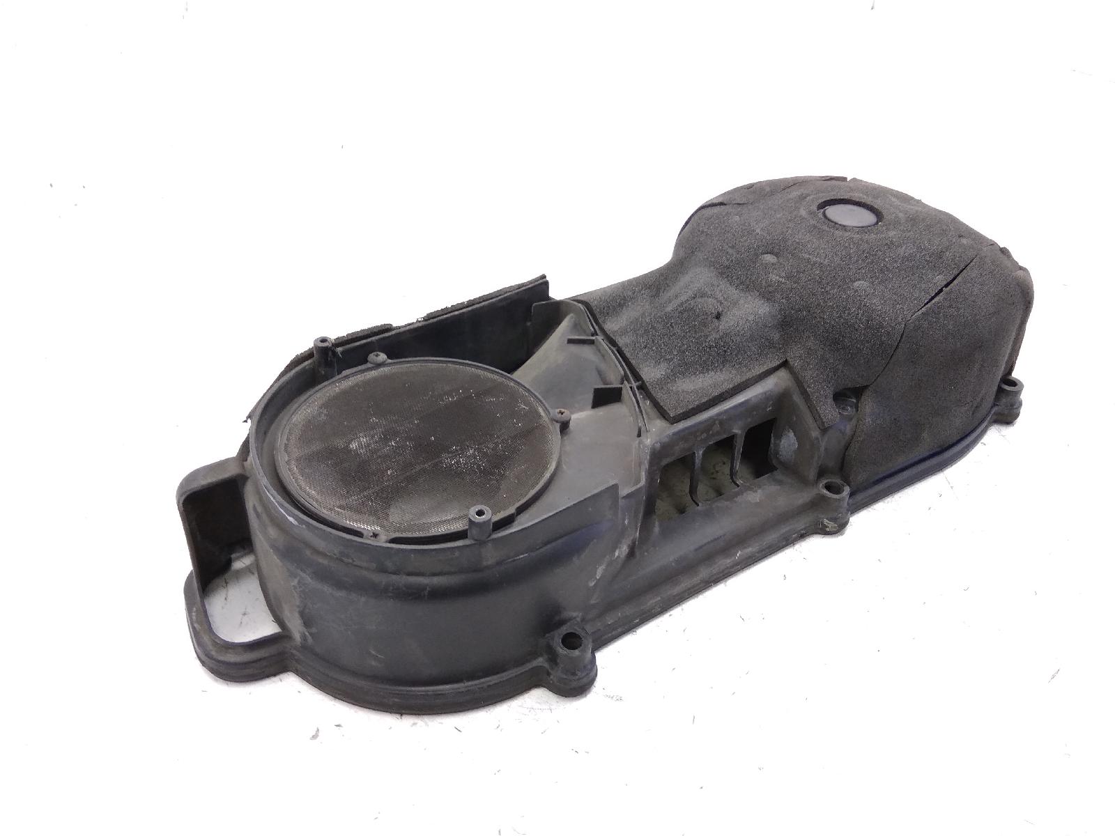 Aprilia atlantic 500 carter coperchio trasmissione 2001 2004 pt003