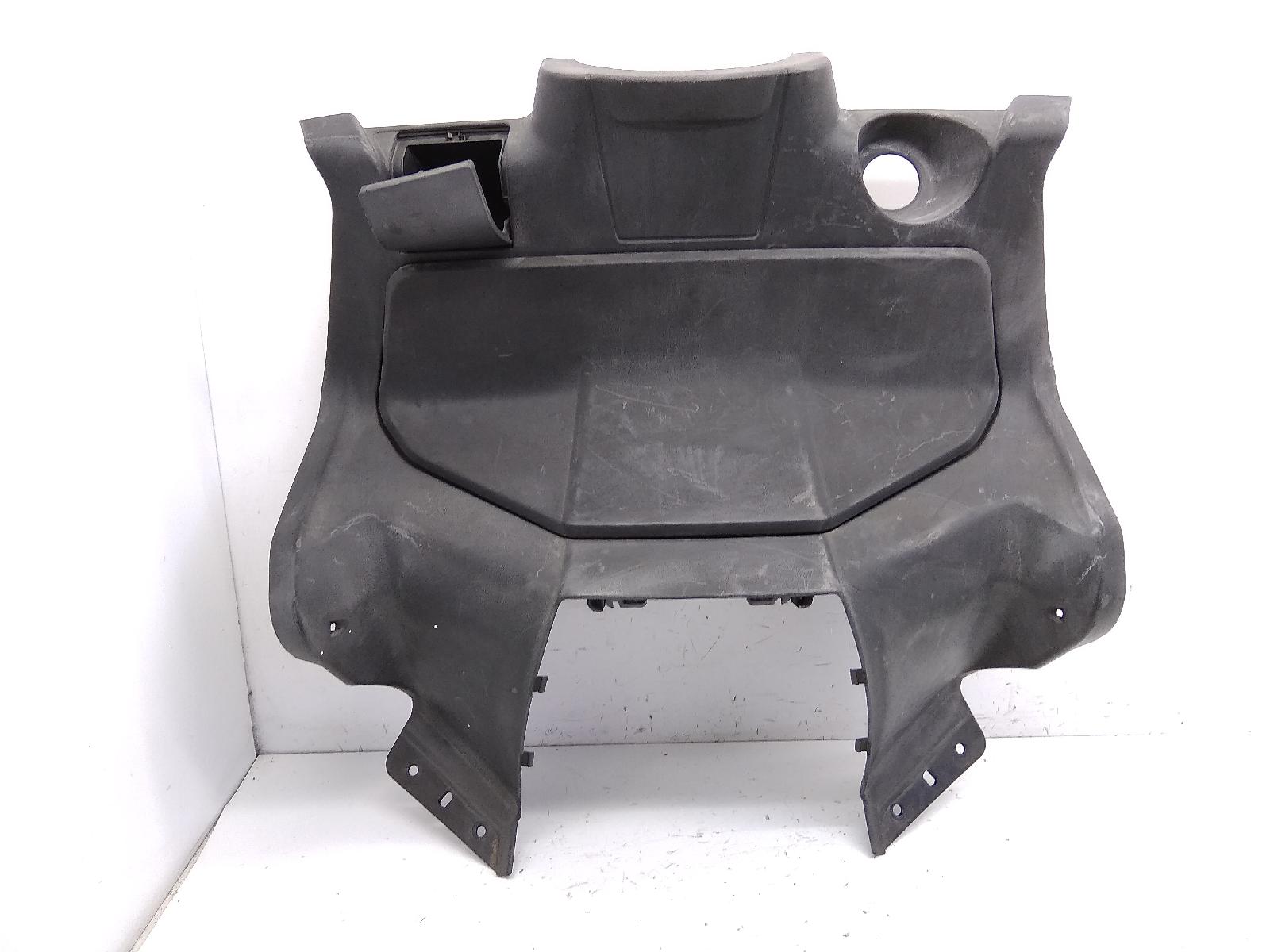 Aprilia atlantic 500 carena controscudo retroscudo e sportello 2001 2004 pt003
