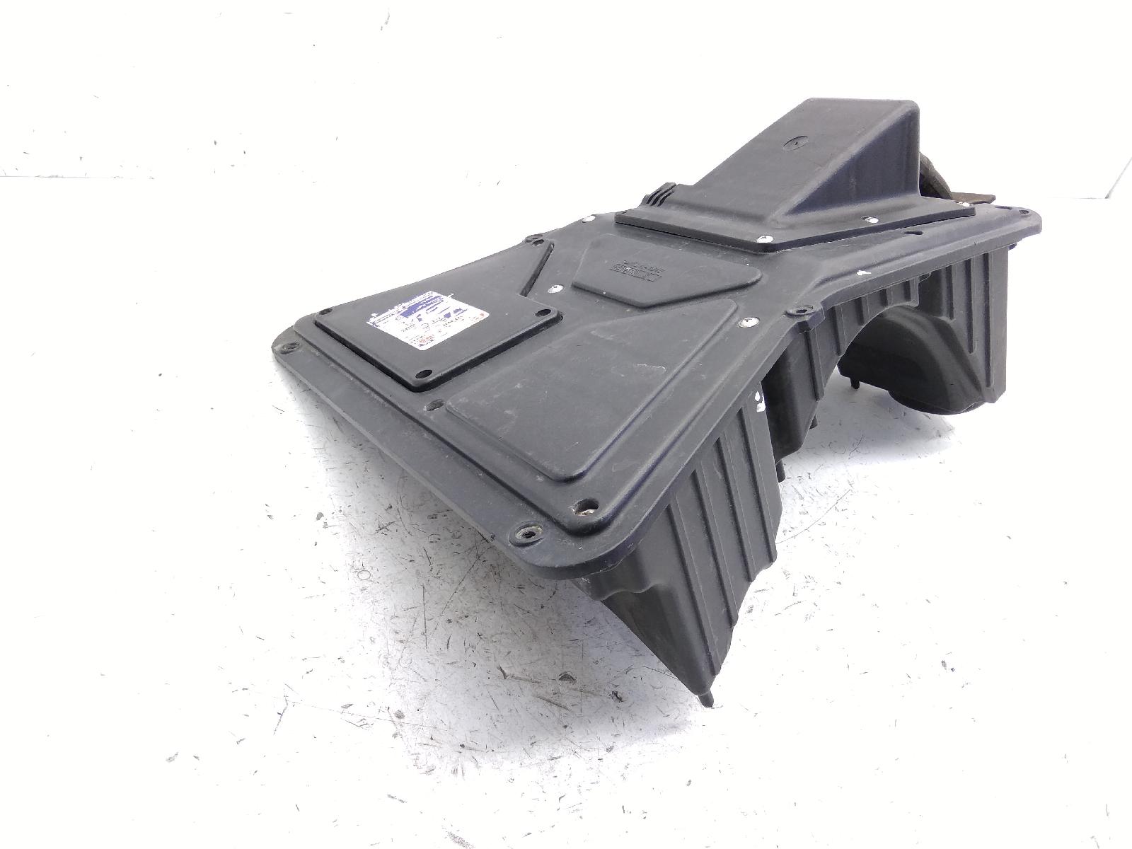 Aprilia atlantic 500 cassa scatola filtro aria 2001 2004 pt003