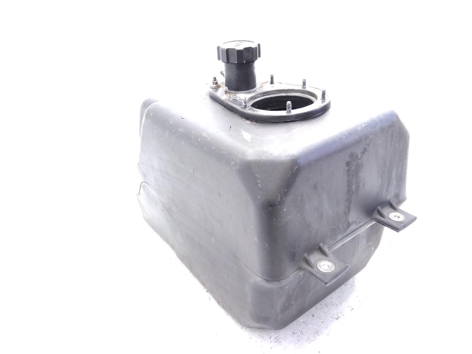 Aprilia atlantic 500 serbatoio benzina carburante e tappo 2001 2004 pt003