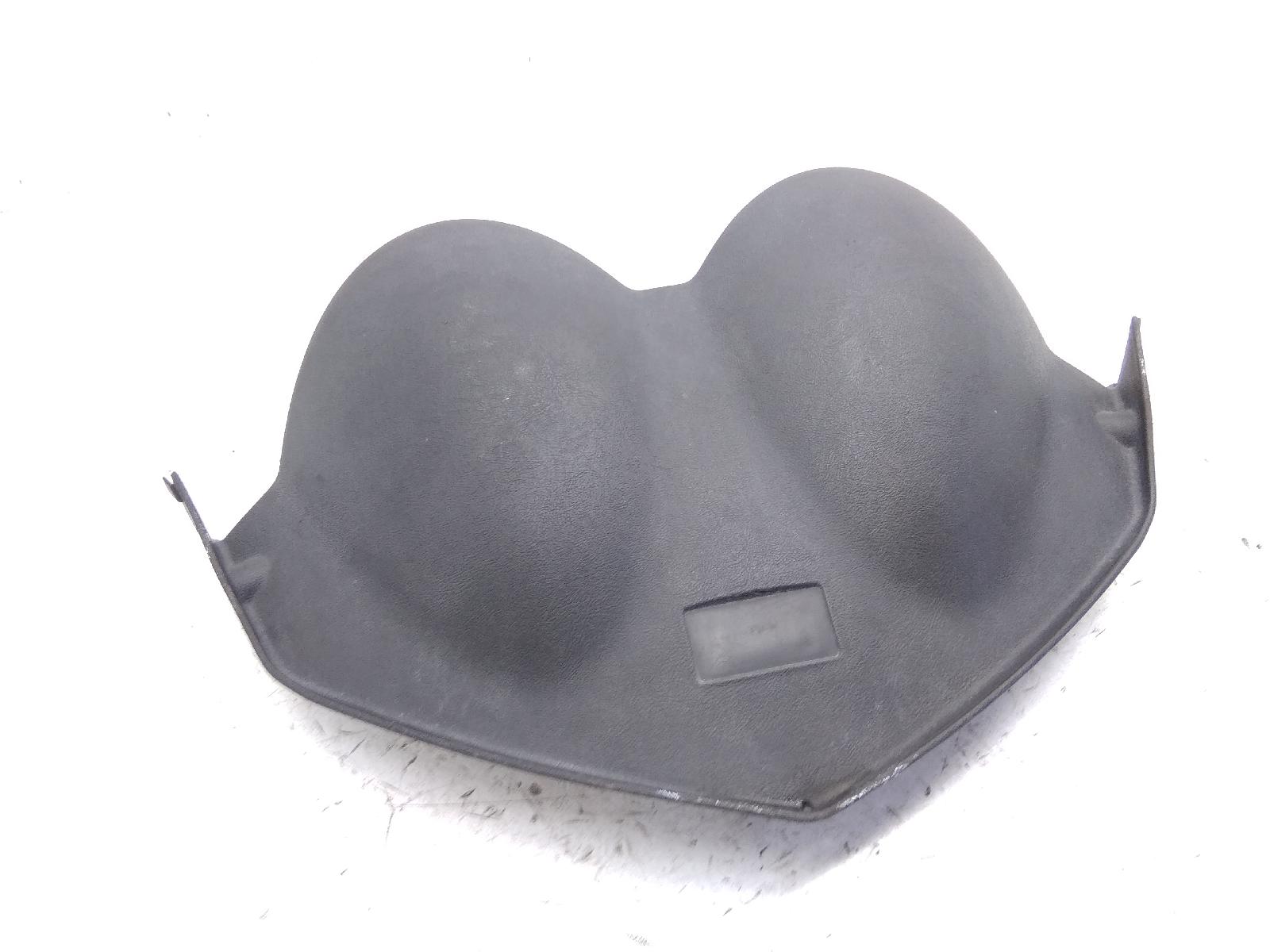 Aprilia atlantic 500 coperchio anteriore carna strumentazione 2001 2004 pt003