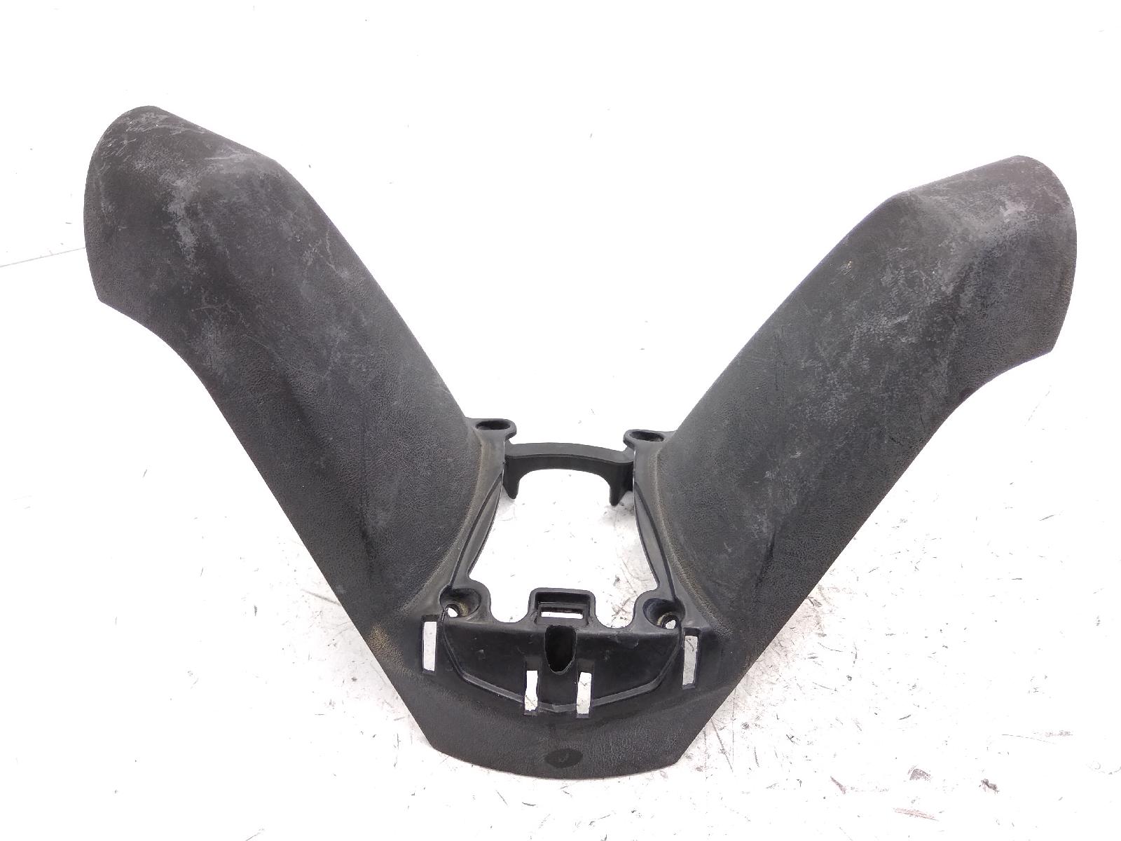 Aprilia atlantic 500 carena manubrio superiore 2001 2004 pt003