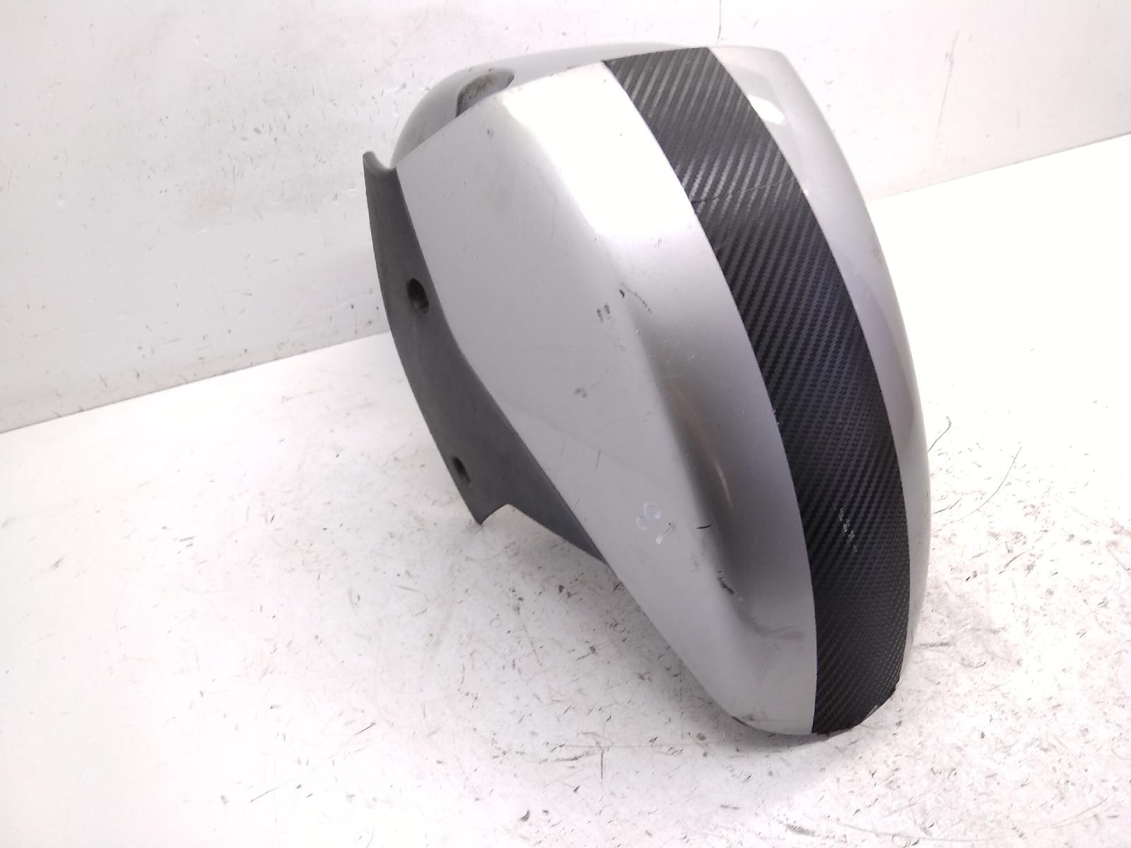 Aprilia atlantic 500 parafango ruota anteriore 2001 2004 pt003
