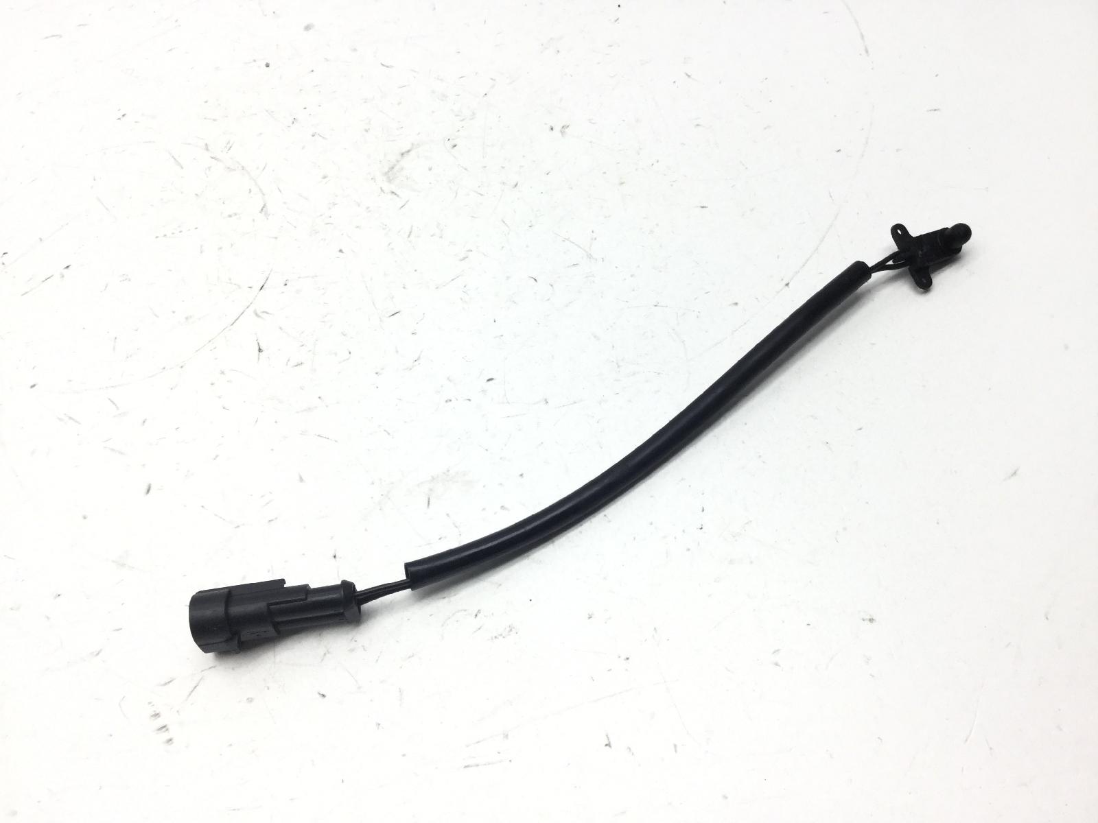 Aprilia atlantic 500 sensore temperatura esterna 2001 2004 pt003