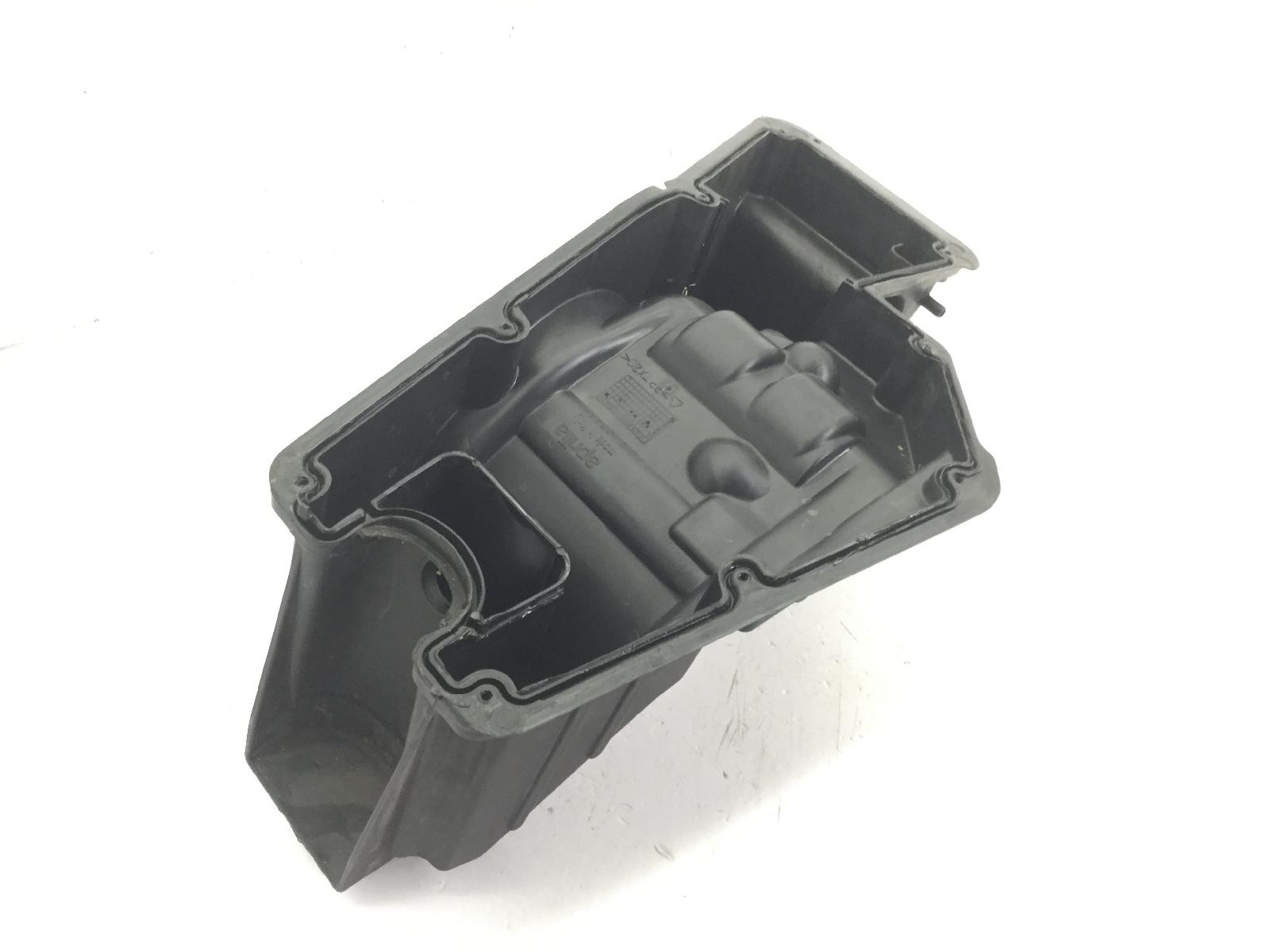 Aprilia atlantic 500 porzione cassa scatola filtro aria 2001 2004 pt003