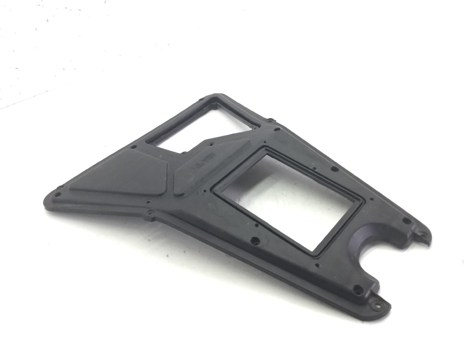 Aprilia atlantic 500 coperchio cassa scatola filtro aria 2001 2004 pt003