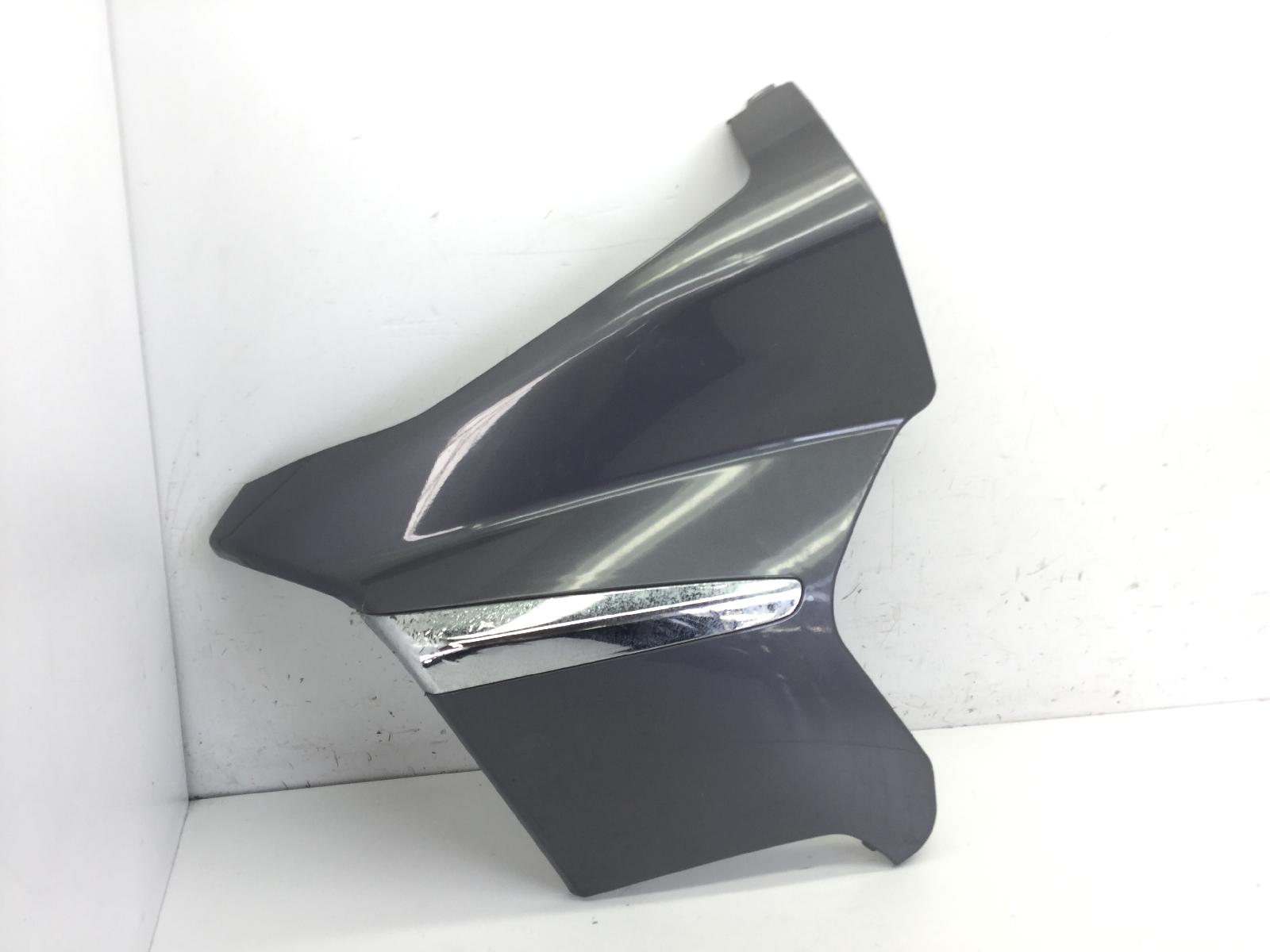 Aprilia atlantic 500 carena scudo anteriore sinistro 2001 2004 pt003
