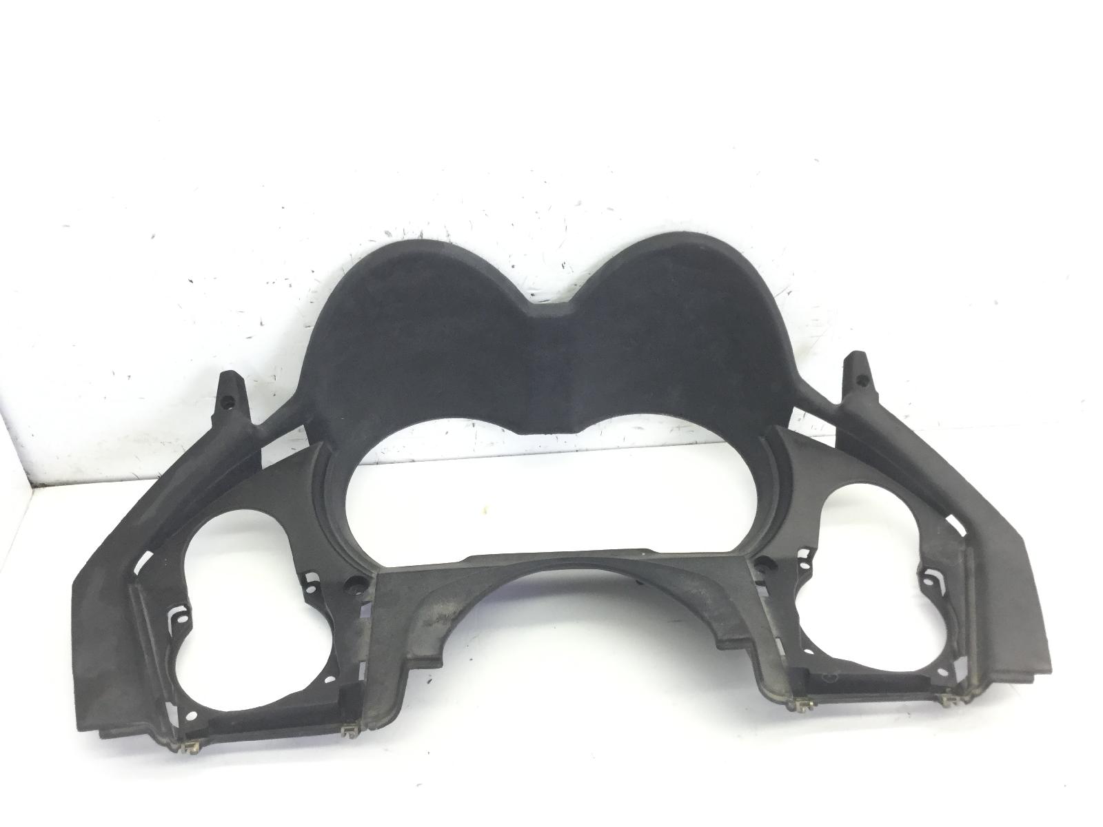 Aprilia atlantic 500 carena supporto strumentazione contachilometri 2001 2004 pt003