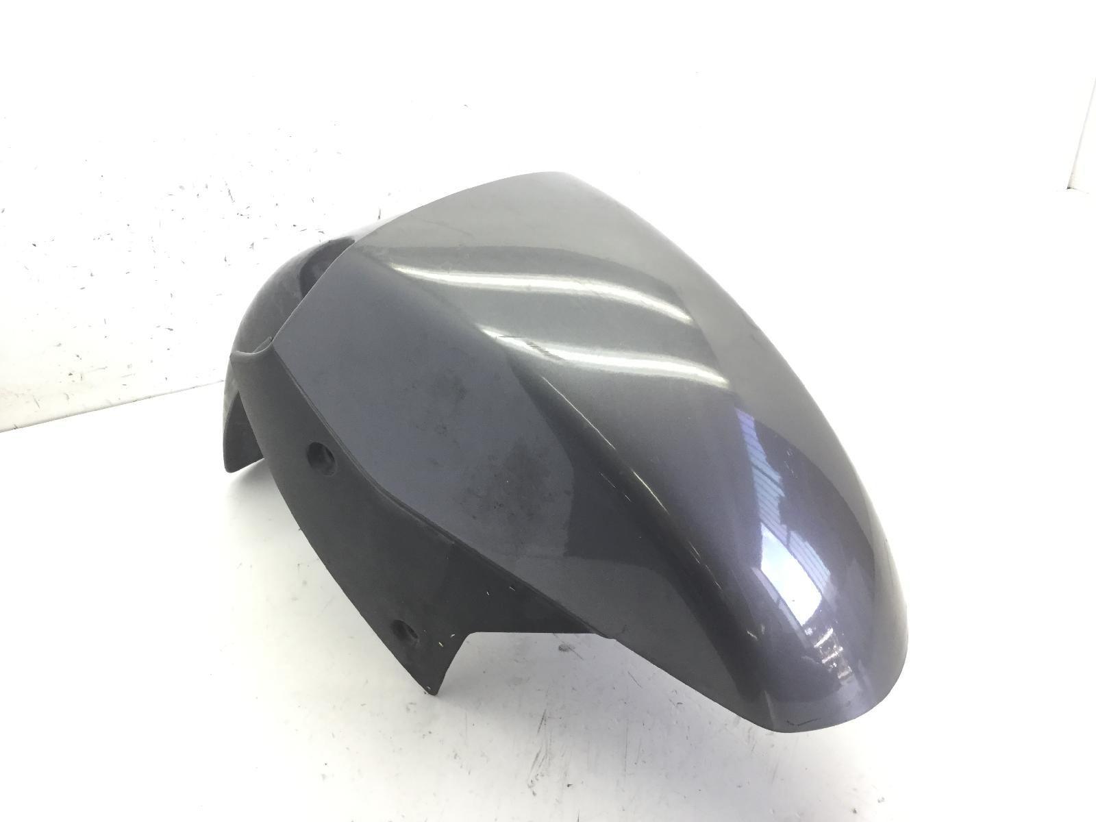 Aprilia atlantic 500 parafango ruota anteriore 2001 2004 pt003