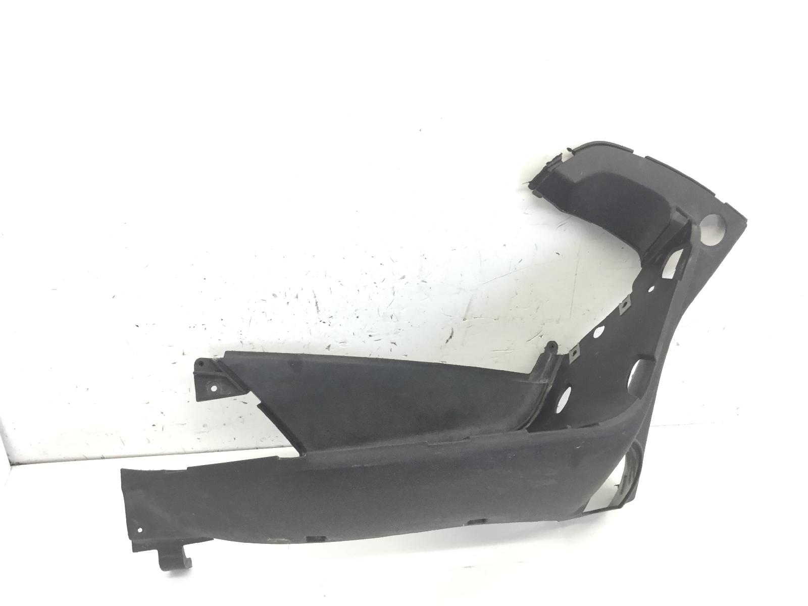 Aprilia atlantic 500 carena pedana destra 2001 2004 pt003