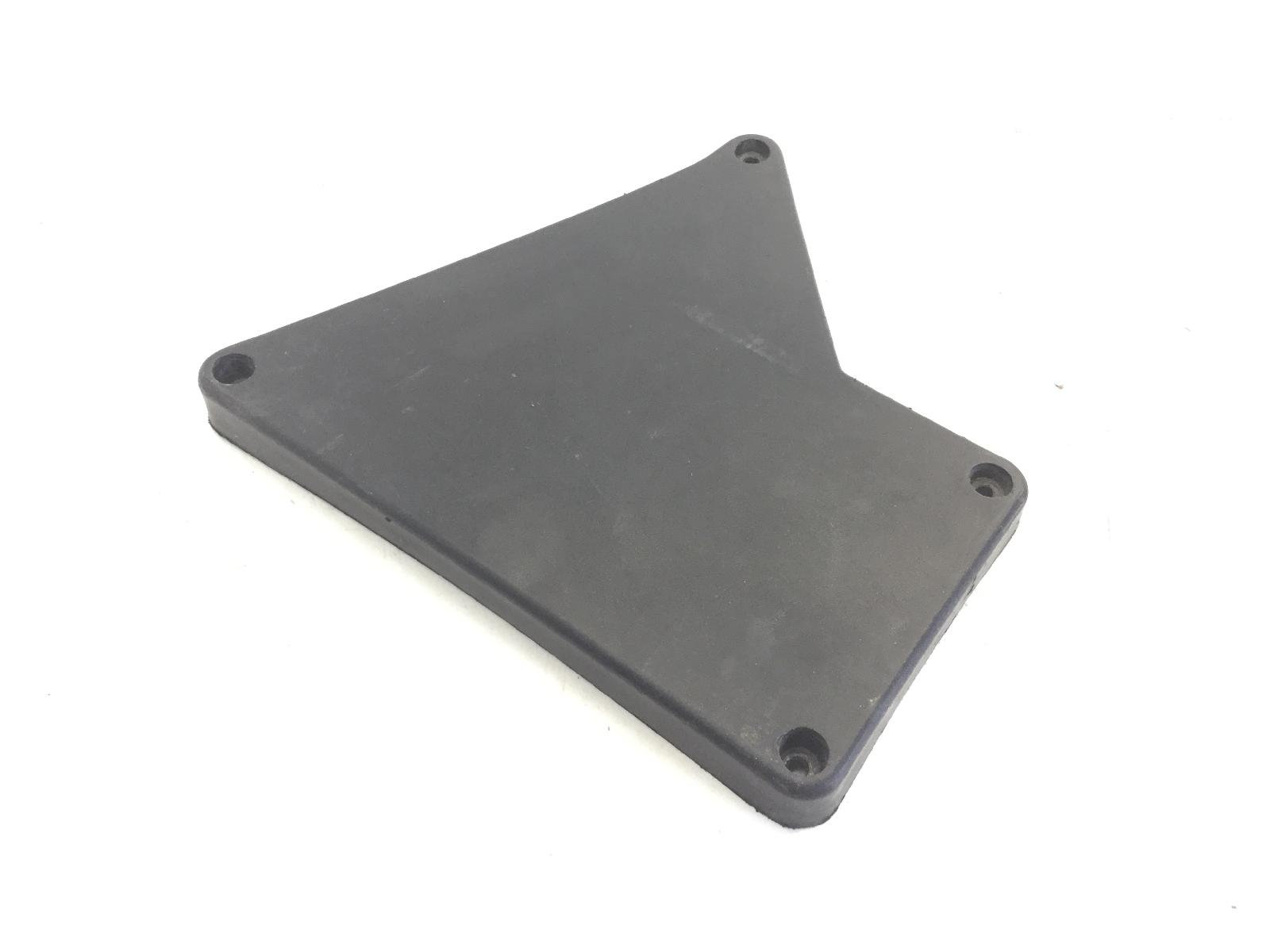 Aprilia atlantic 500 coperchio tappo cassa scatola filtro aria 2001 2004 pt003