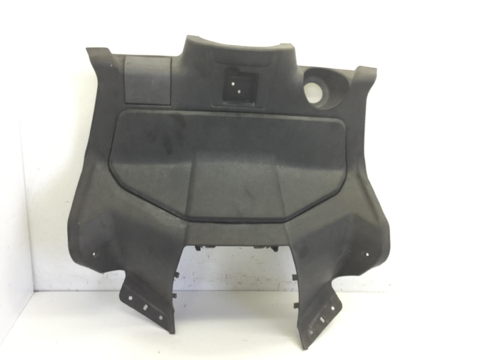 Aprilia atlantic 500 carena controscudo retroscudo e sportelli 2001 2004 pt003