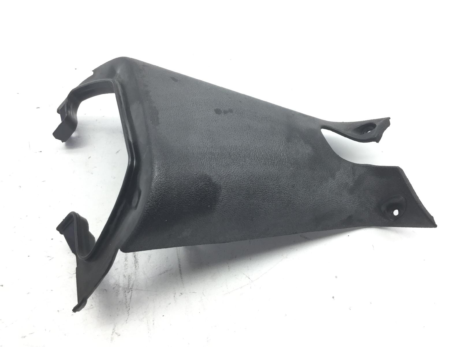 Aprilia atlantic 500 carena manubrio inferiore sinistra 2001 2004 pt003