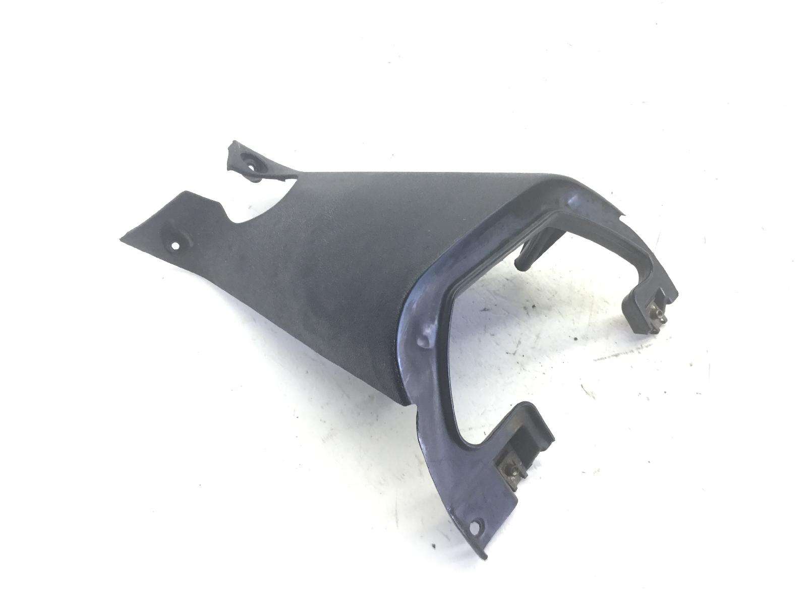 Aprilia atlantic 500 carena manubrio inferiore destra 2001 2004 pt003
