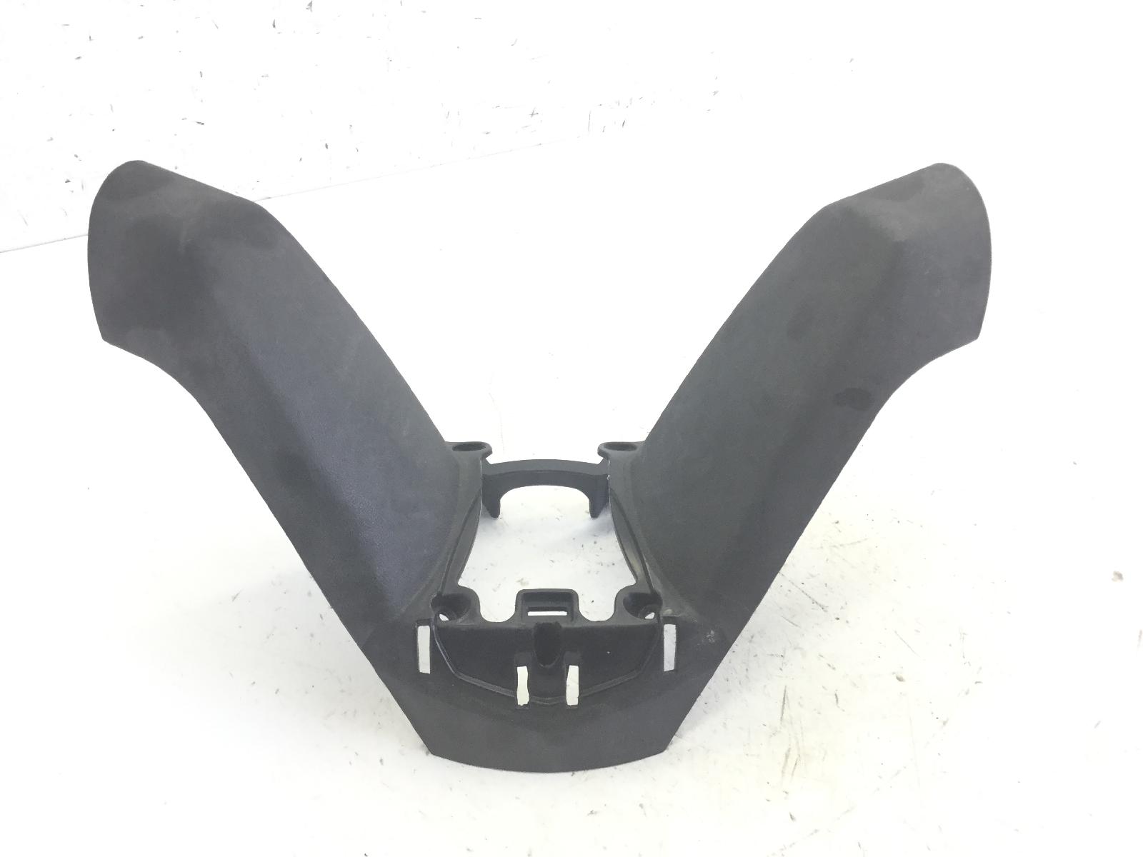 Aprilia atlantic 500 carena manubrio superiore 2001 2004 pt003