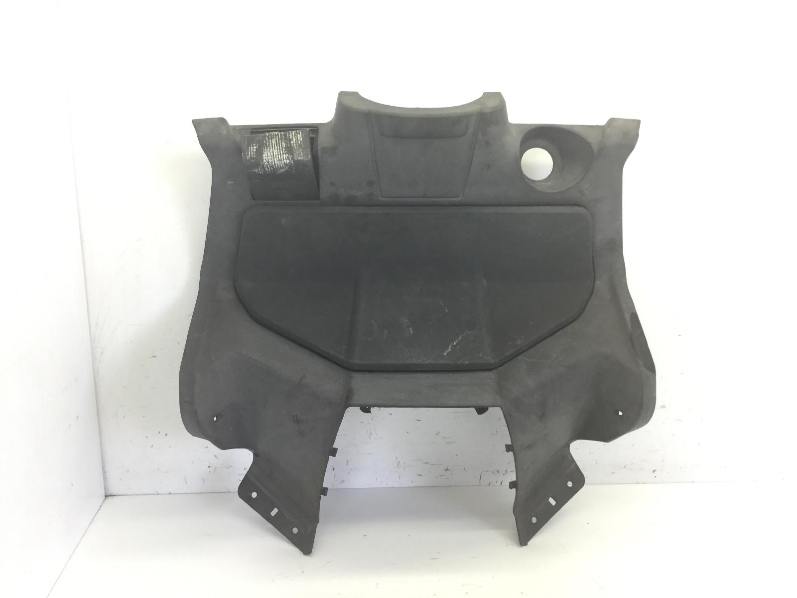 Aprilia atlantic 500 carena controscudo retroscudo e sportelli 2001 2004 pt003