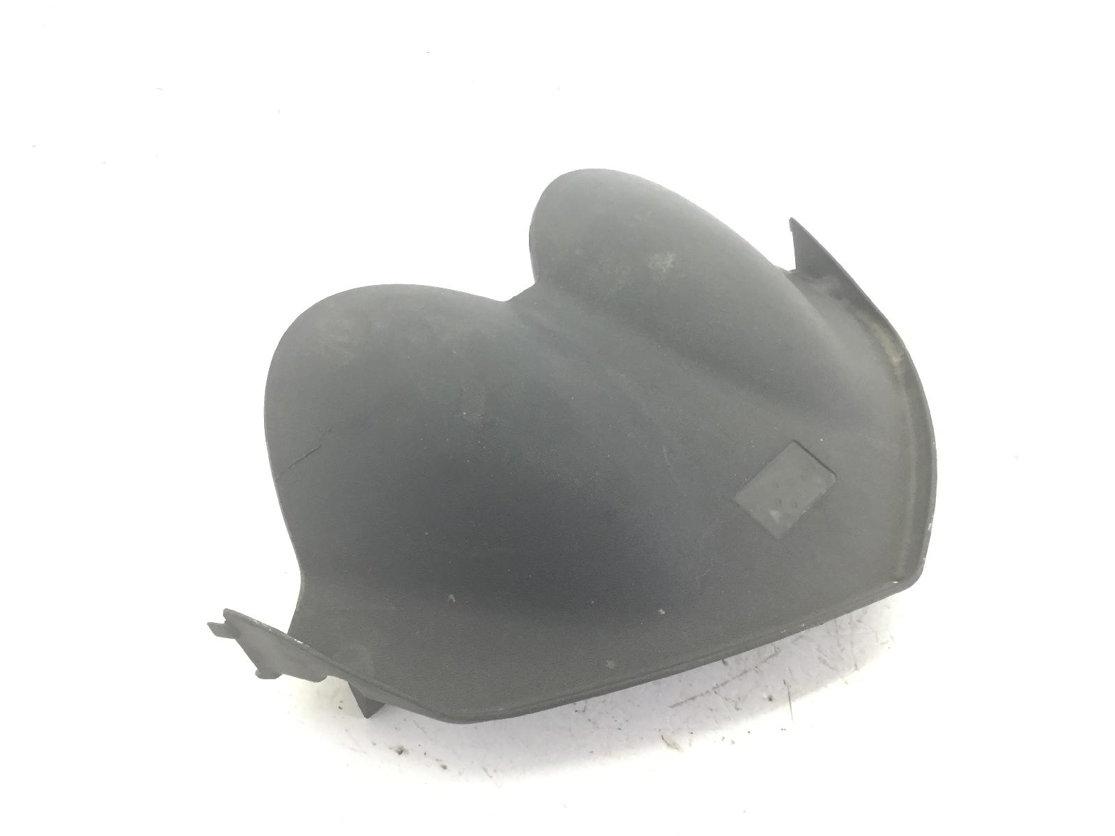 Aprilia atlantic 500 coperchio anteriore carena supporto strumentazione 2001 2004 pt003