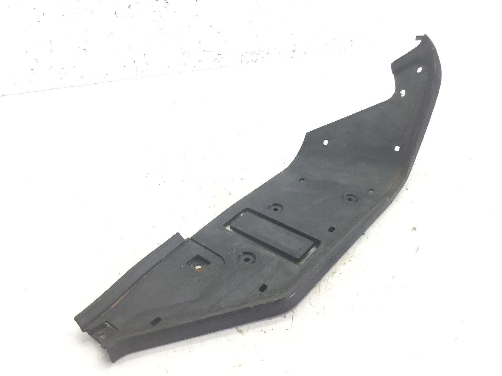 Aprilia atlantic 500 carena pedana pavimento poggiapiedi destra 2001 2004 pt003