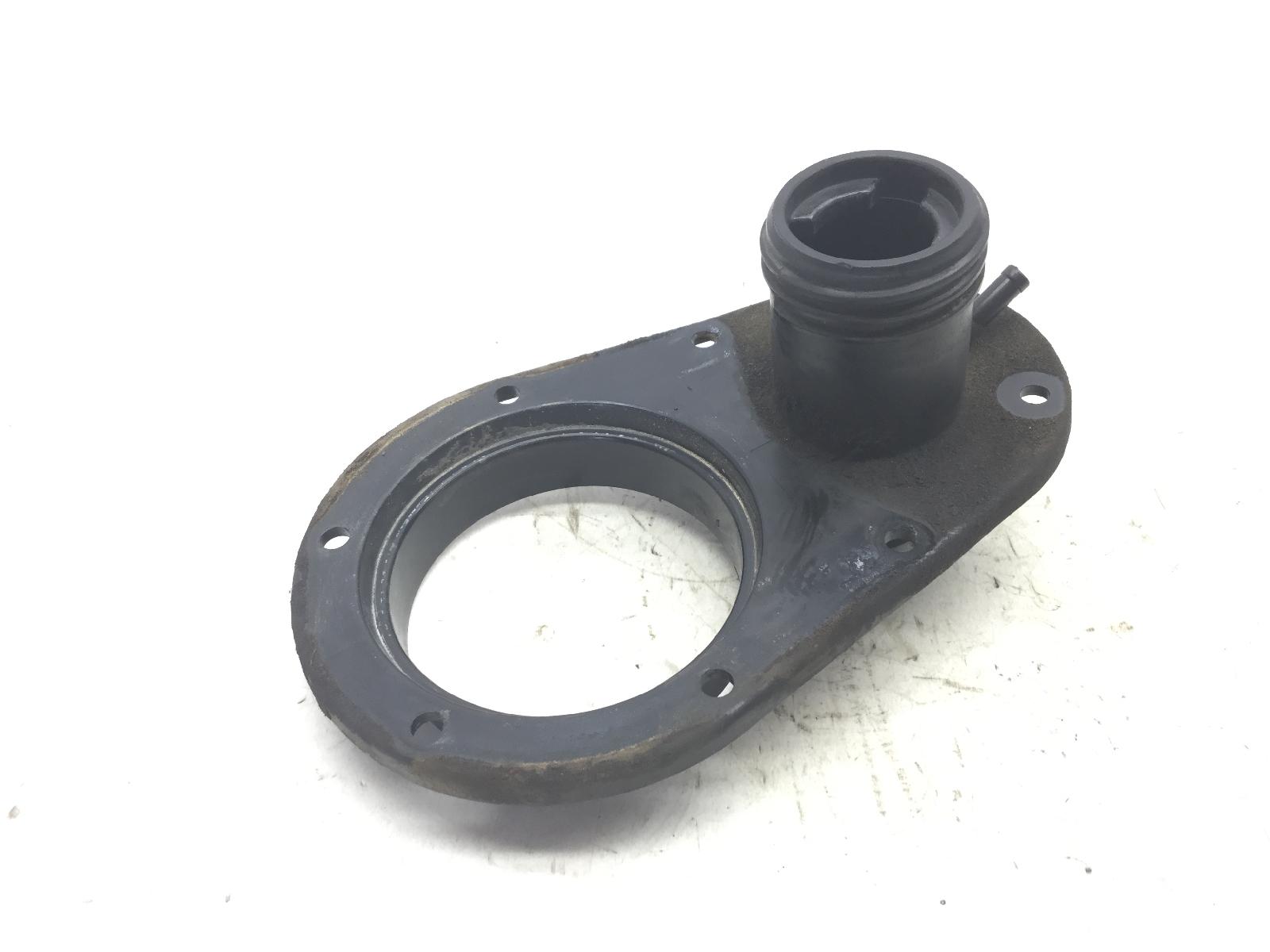 Aprilia atlantic 500 supporto flangia serbatoio pompa benzina carburante 2001 2004 pt003