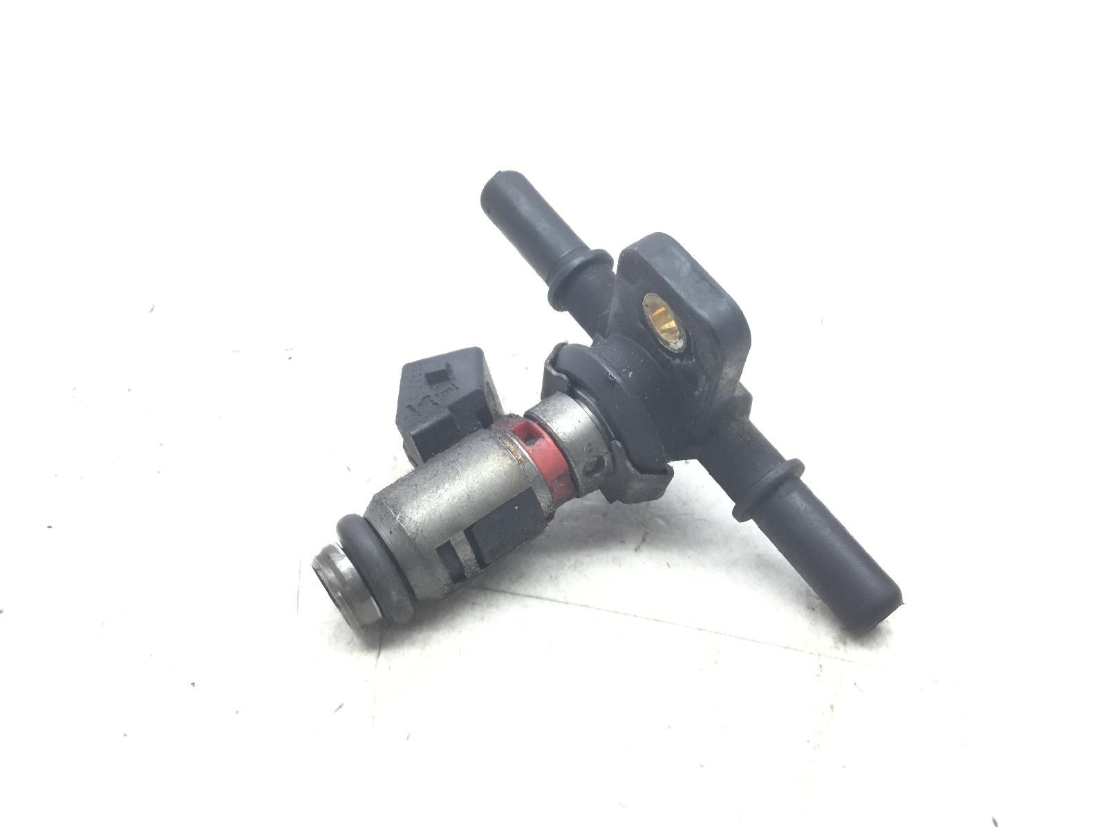 Aprilia atlantic 500 iniettore benzina carburante fuel 2001 2004 pt003