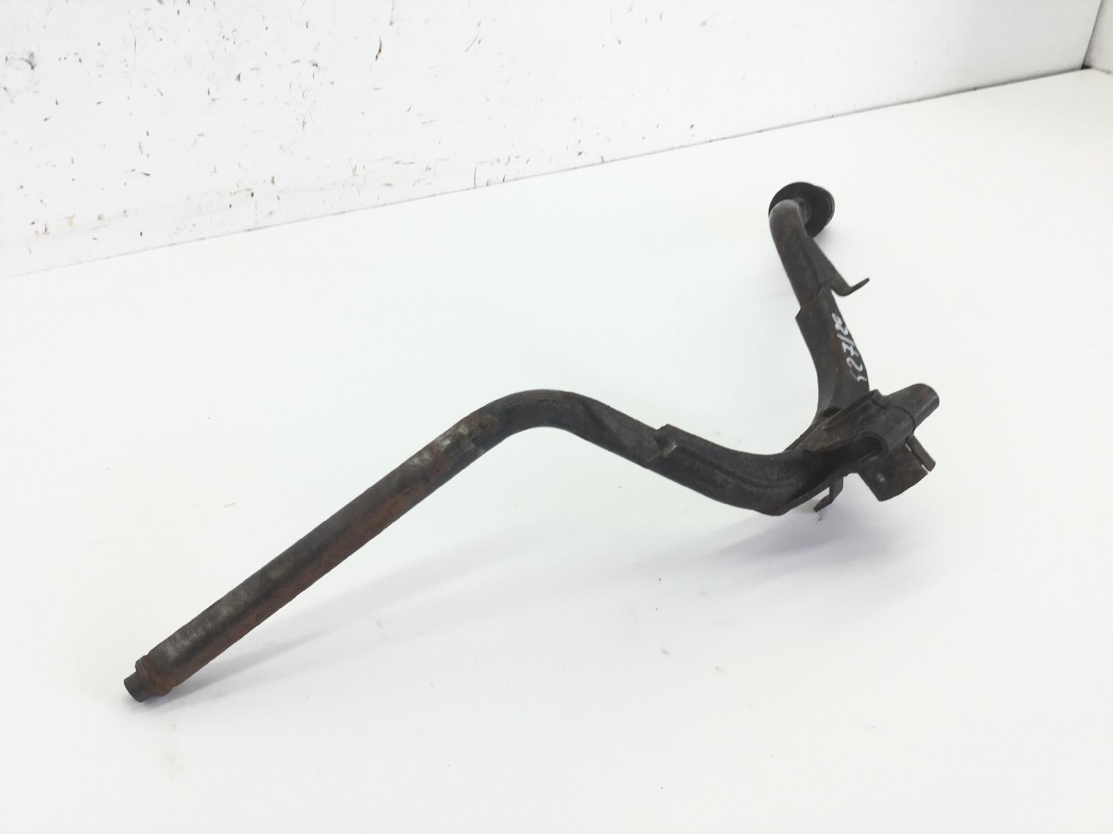 Aprilia atlantic 500 manubrio handlebar 2001 2004 pt003