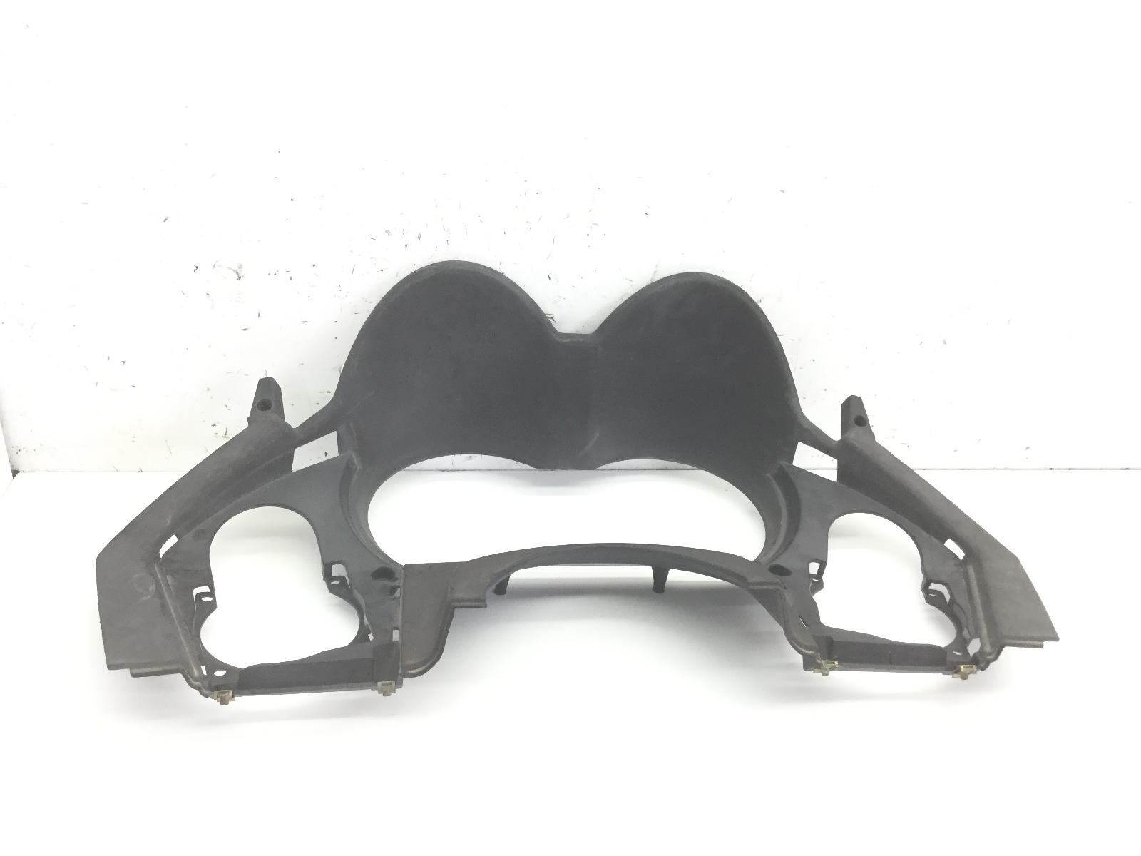 Aprilia atlantic 500 carena supporto strumentazione contachilometri 2001 2004 pt003