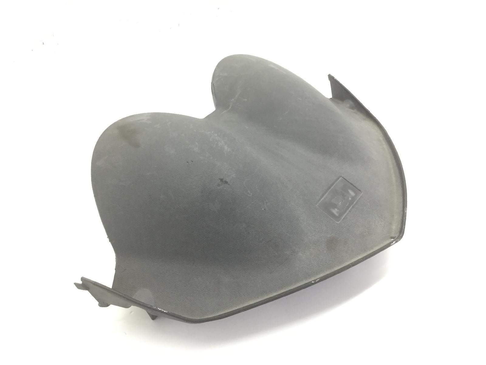 Aprilia atlantic 500 coperchio anteriore carena supporto strumentazione 2001 2004 pt003