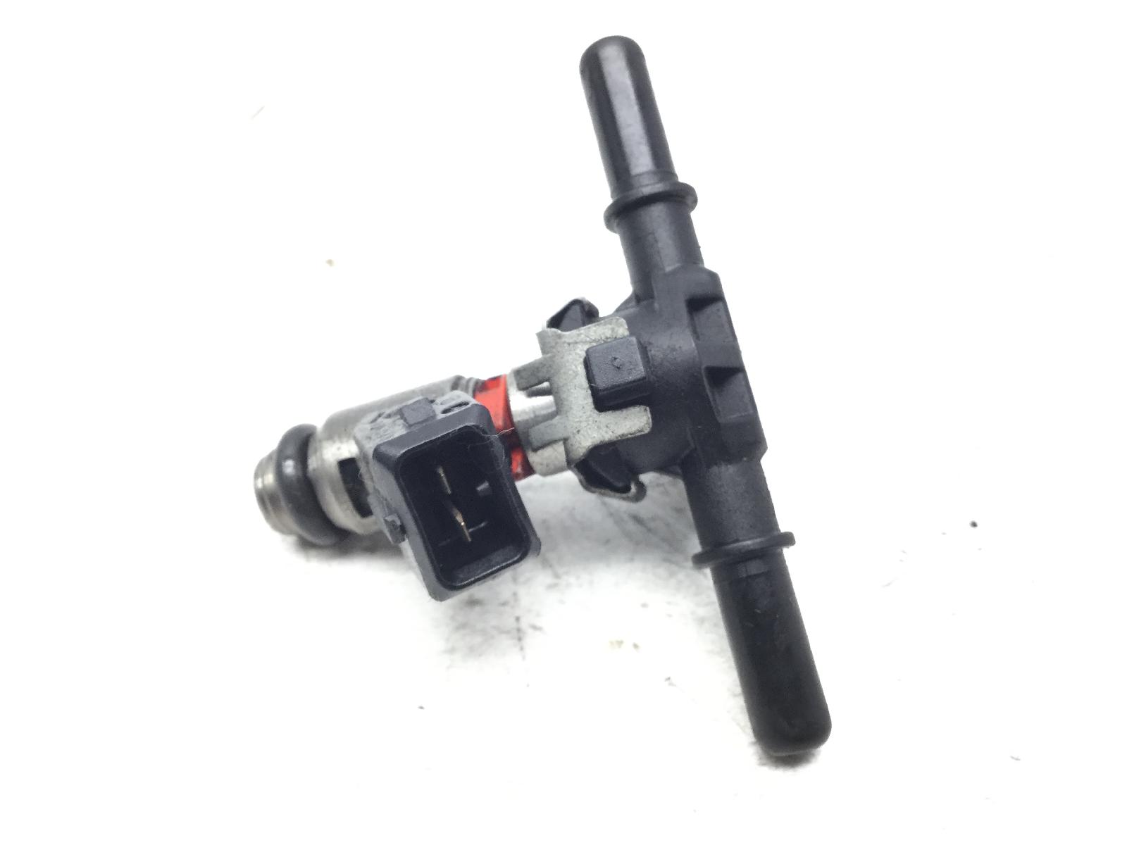 Aprilia atlantic 500 iniettore injection benzina carburante 2001 2004 pt001