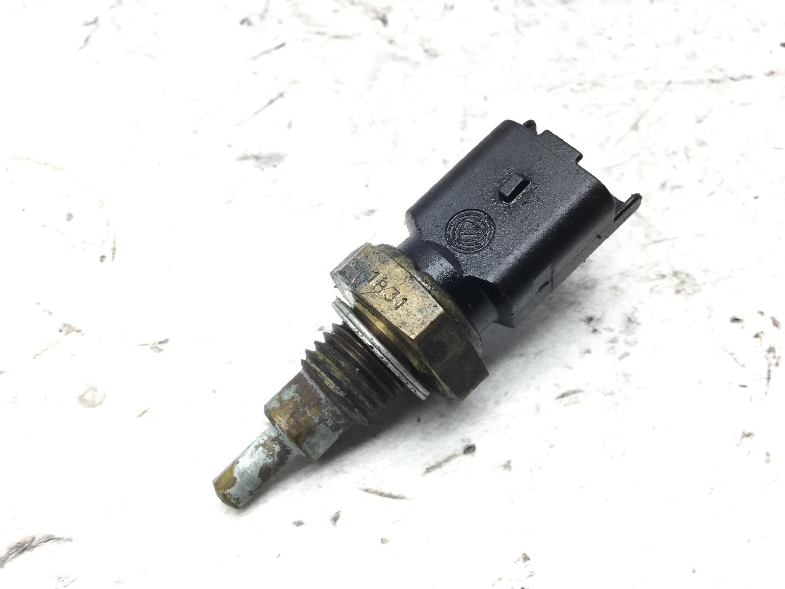 Aprilia atlantic 500 bulbo sensore temperatura acqua testa 2001 2004 pt001