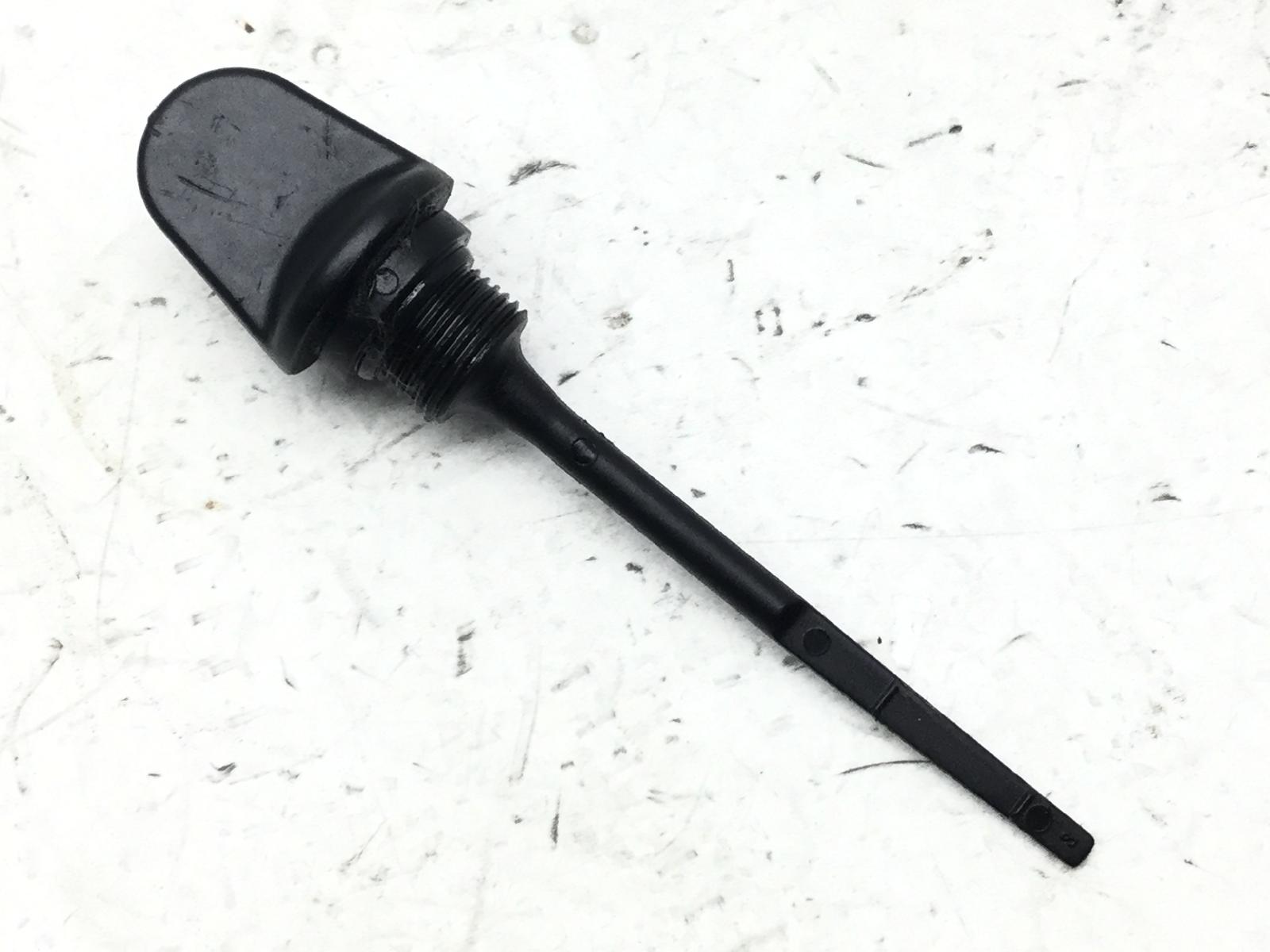 Aprilia atlantic 500 tappo asta livello olio carter statore volano 2001 2004 pt001