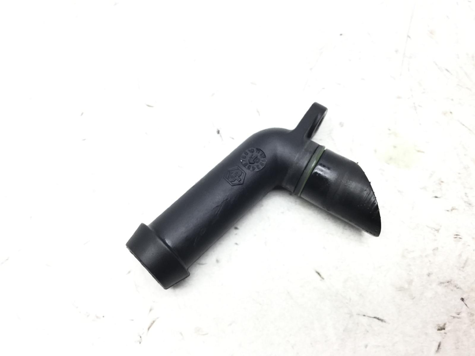 Aprilia atlantic 500 raccordo tubo acqua carter statore 2001 2004 pt001