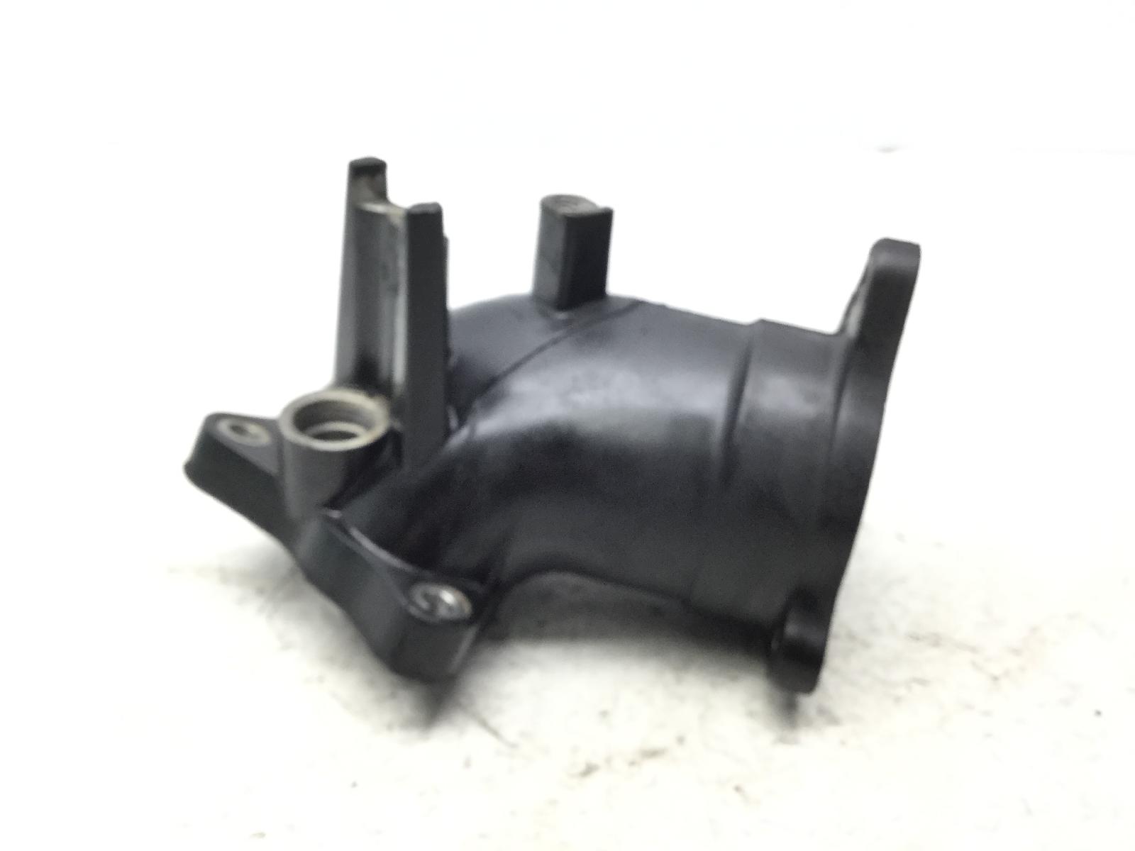 Aprilia atlantic 500 collettore di aspirazione 2001 2004 pt001