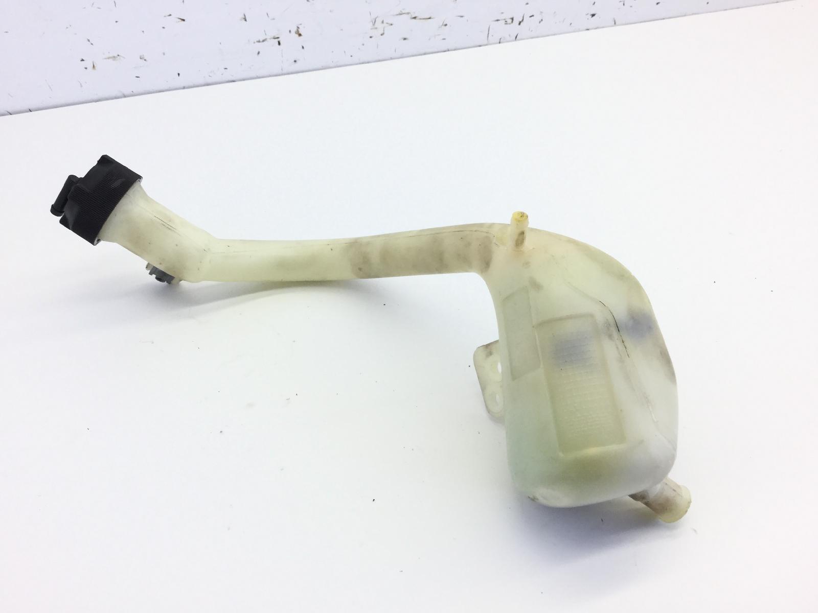 Aprilia atlantic 500 vaso espansione liquido raffreddamento radiatore 2001 2004 pt001