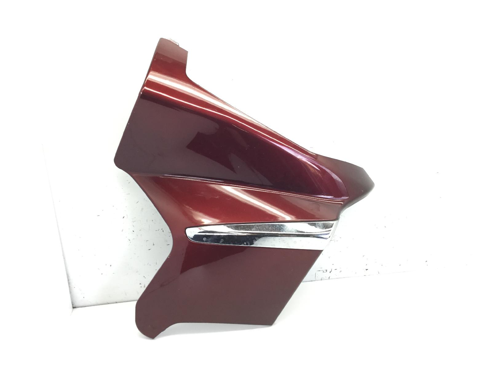 Aprilia atlantic 500 carena scudo anteriore destro 2001 2004 pt001