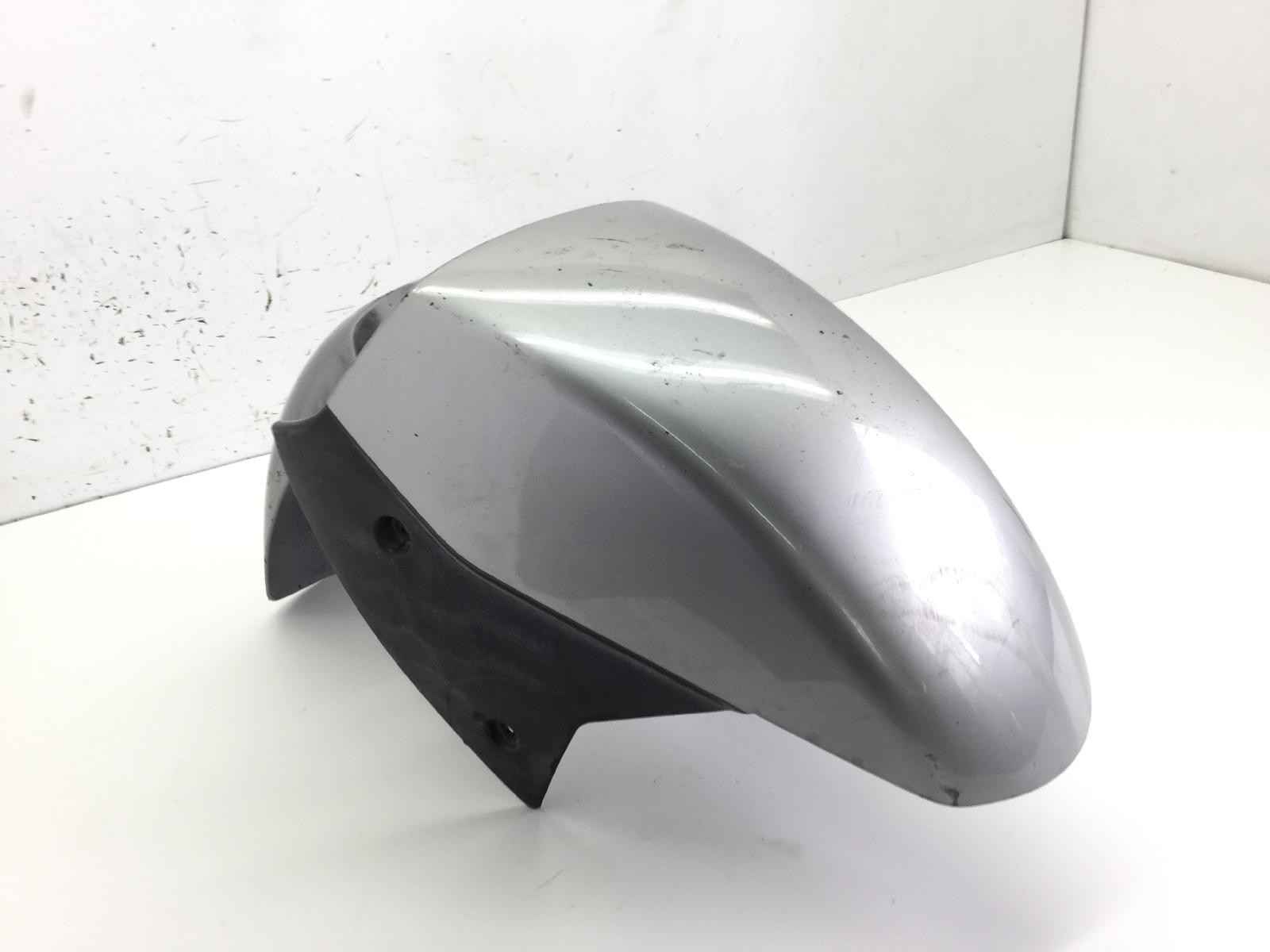 Aprilia atlantic 500 parafango ruota anteriore 2001 2004 pt00